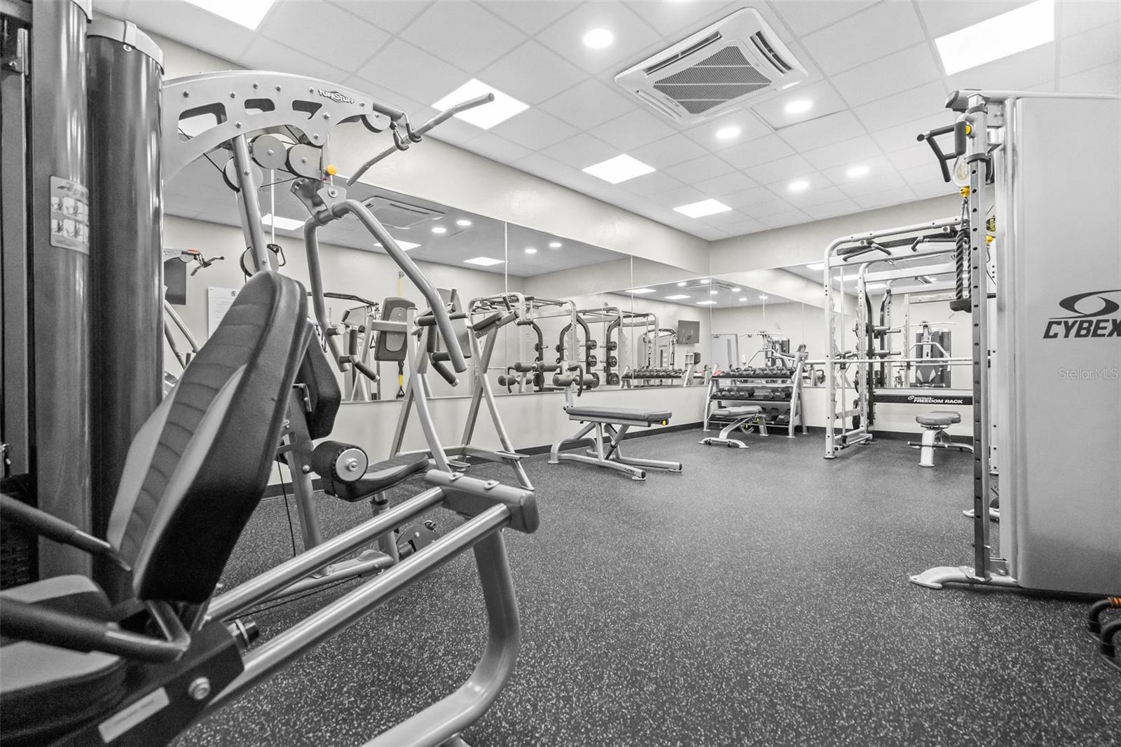 GUAYNABO - Residential