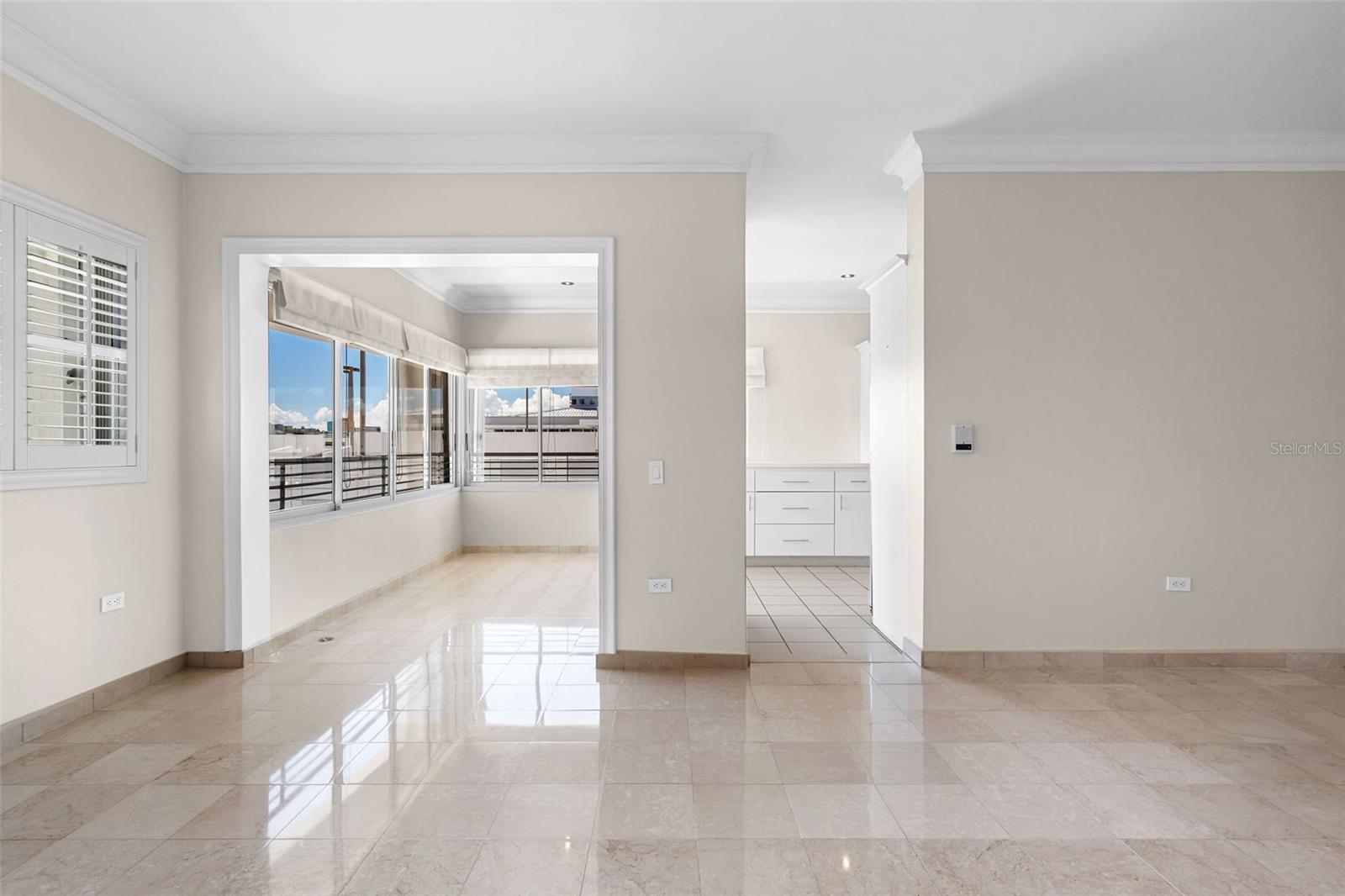 GUAYNABO - Residential