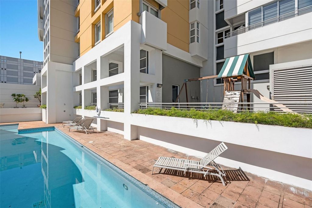 Photo of 101 Ortegon Avenue #402, Guaynabo, PR 00966 (MLS # PR9116664)