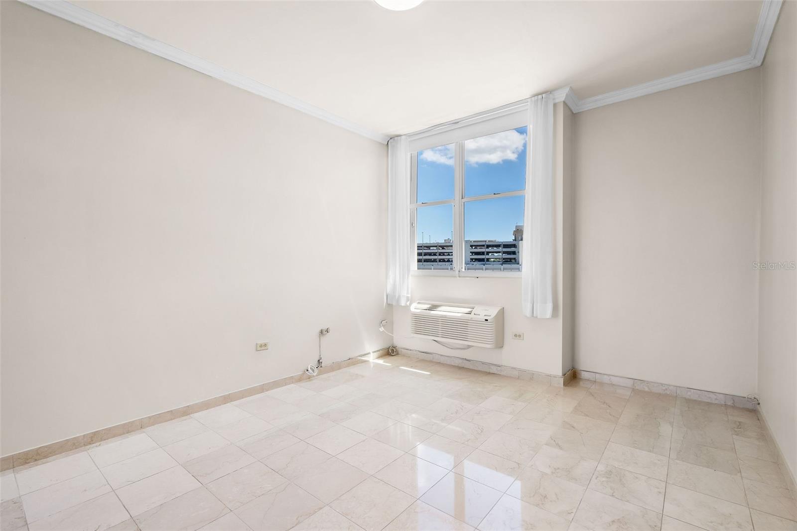 GUAYNABO - Residential