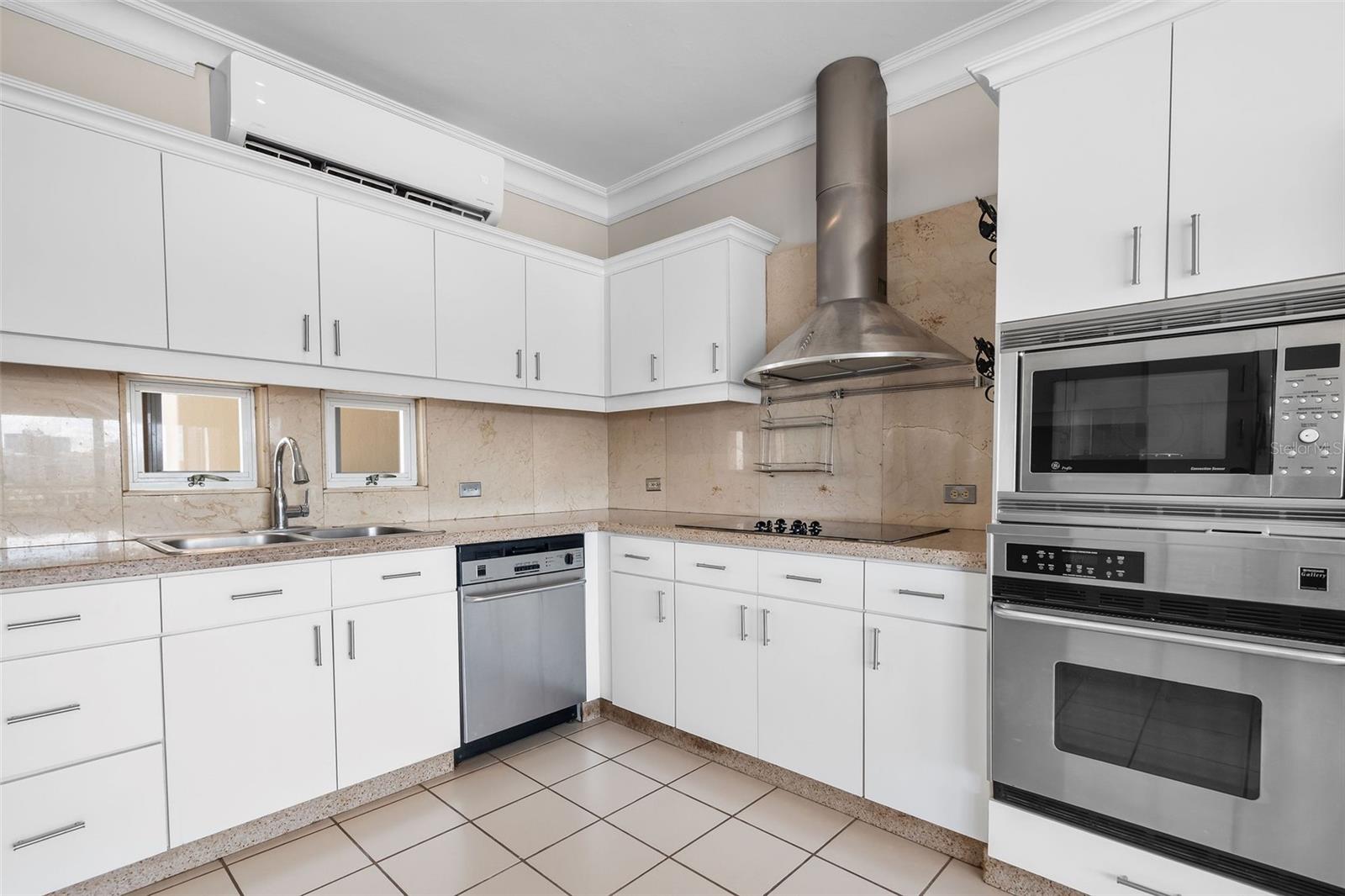 GUAYNABO - Residential