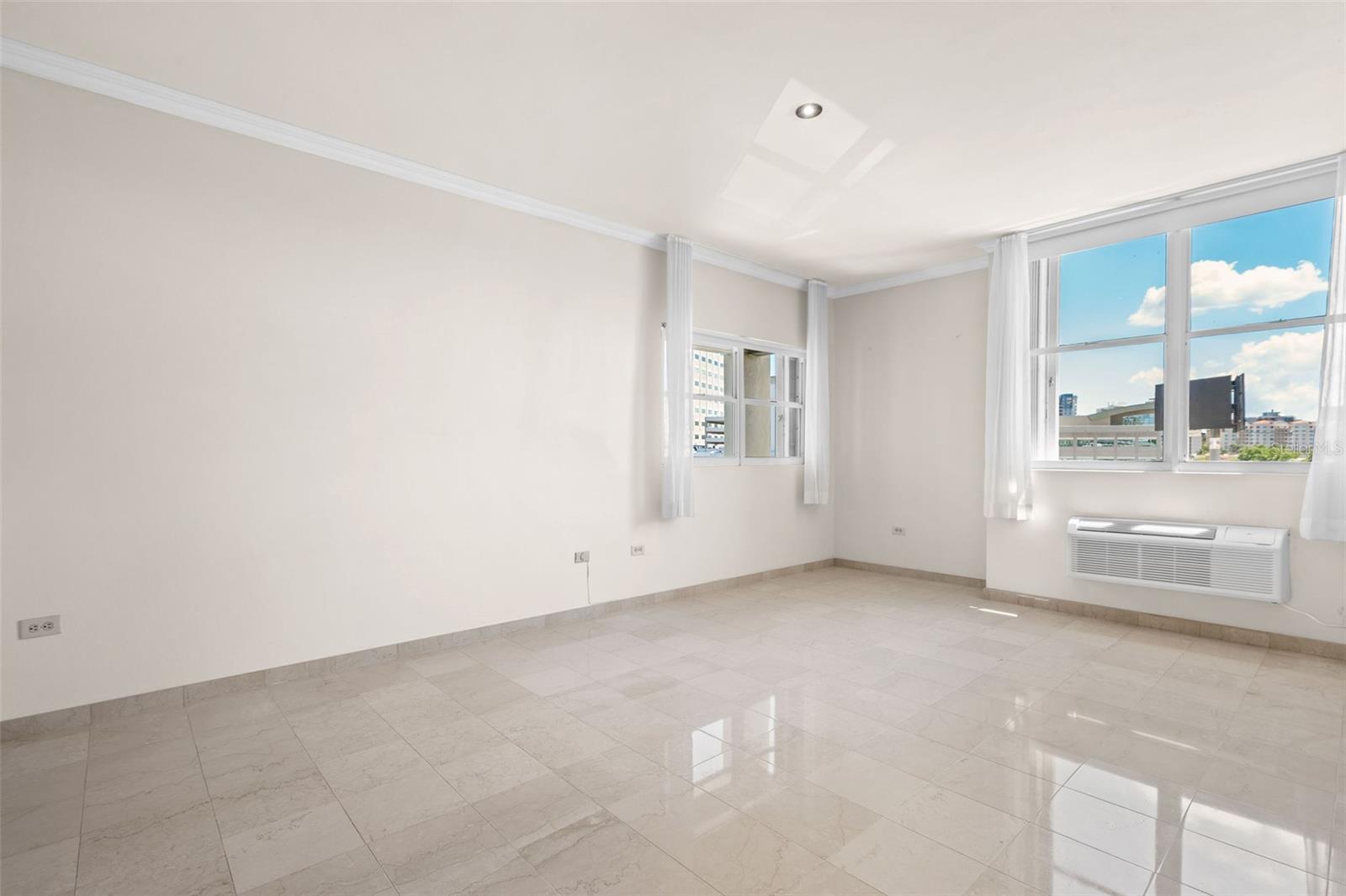 GUAYNABO - Residential