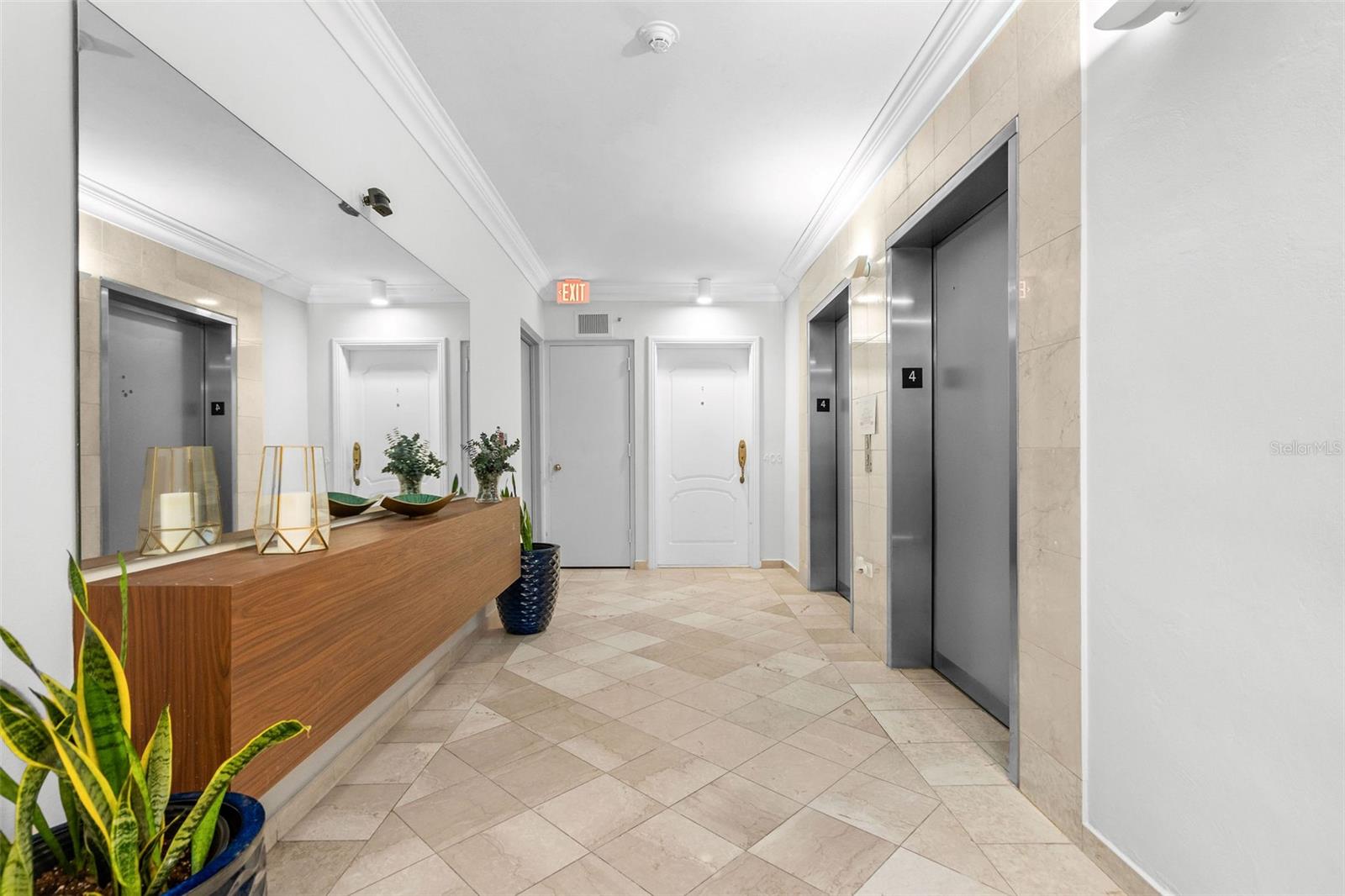 GUAYNABO - Residential