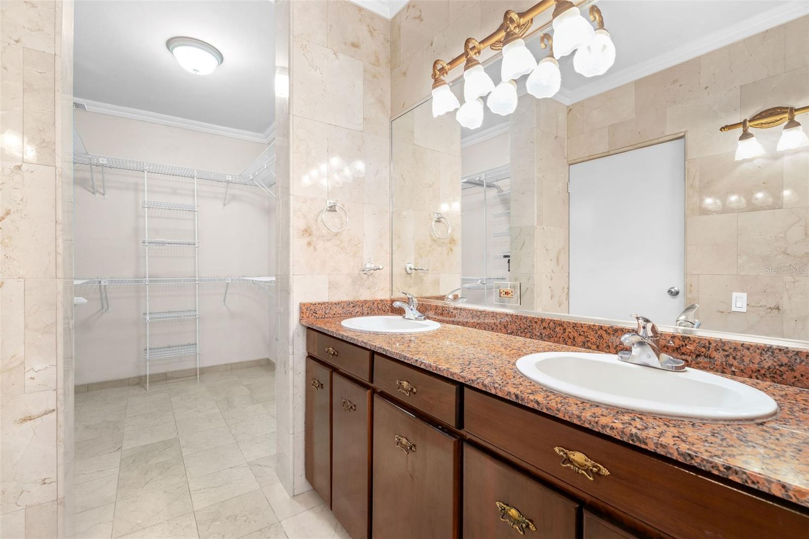 GUAYNABO - Residential