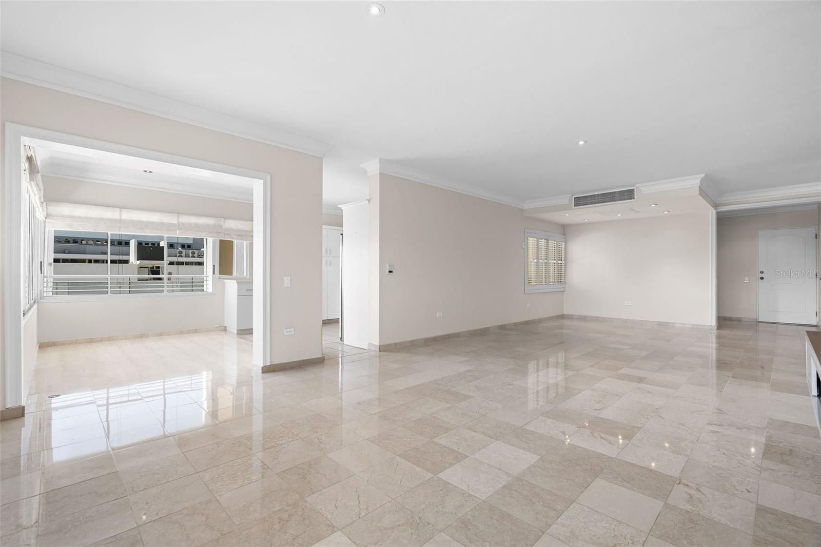 GUAYNABO - Residential