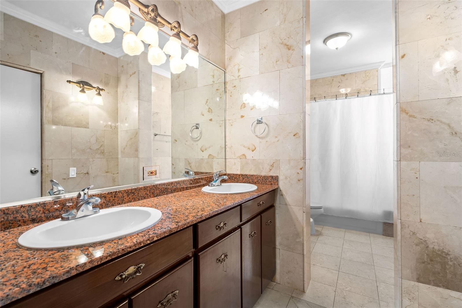 GUAYNABO - Residential