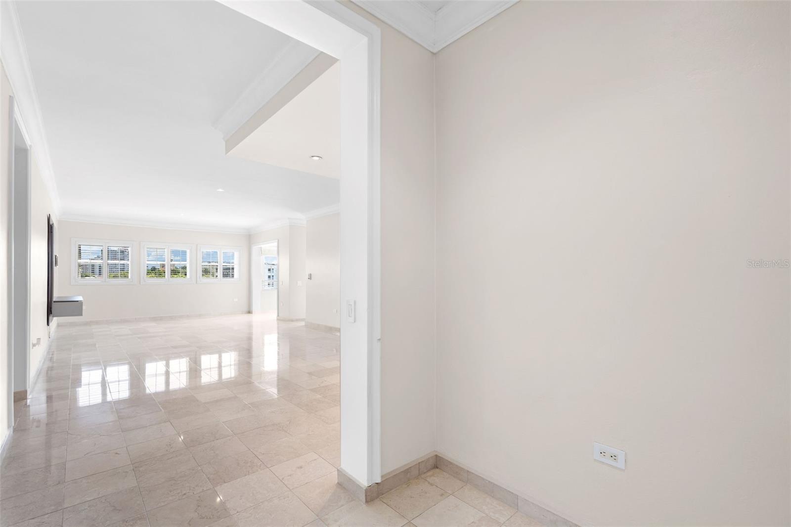 GUAYNABO - Residential