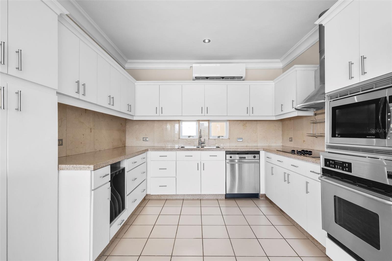 GUAYNABO - Residential