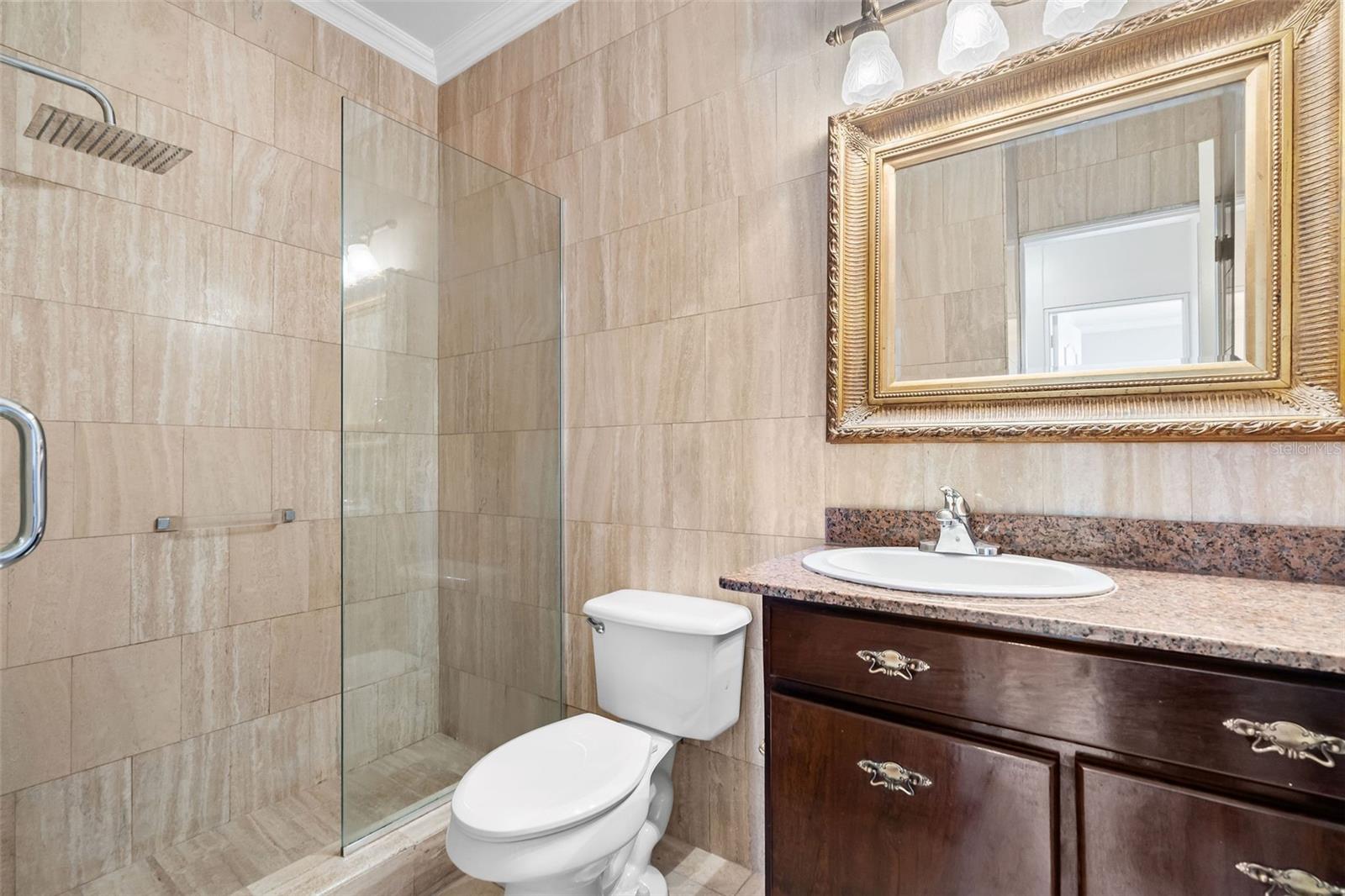 GUAYNABO - Residential