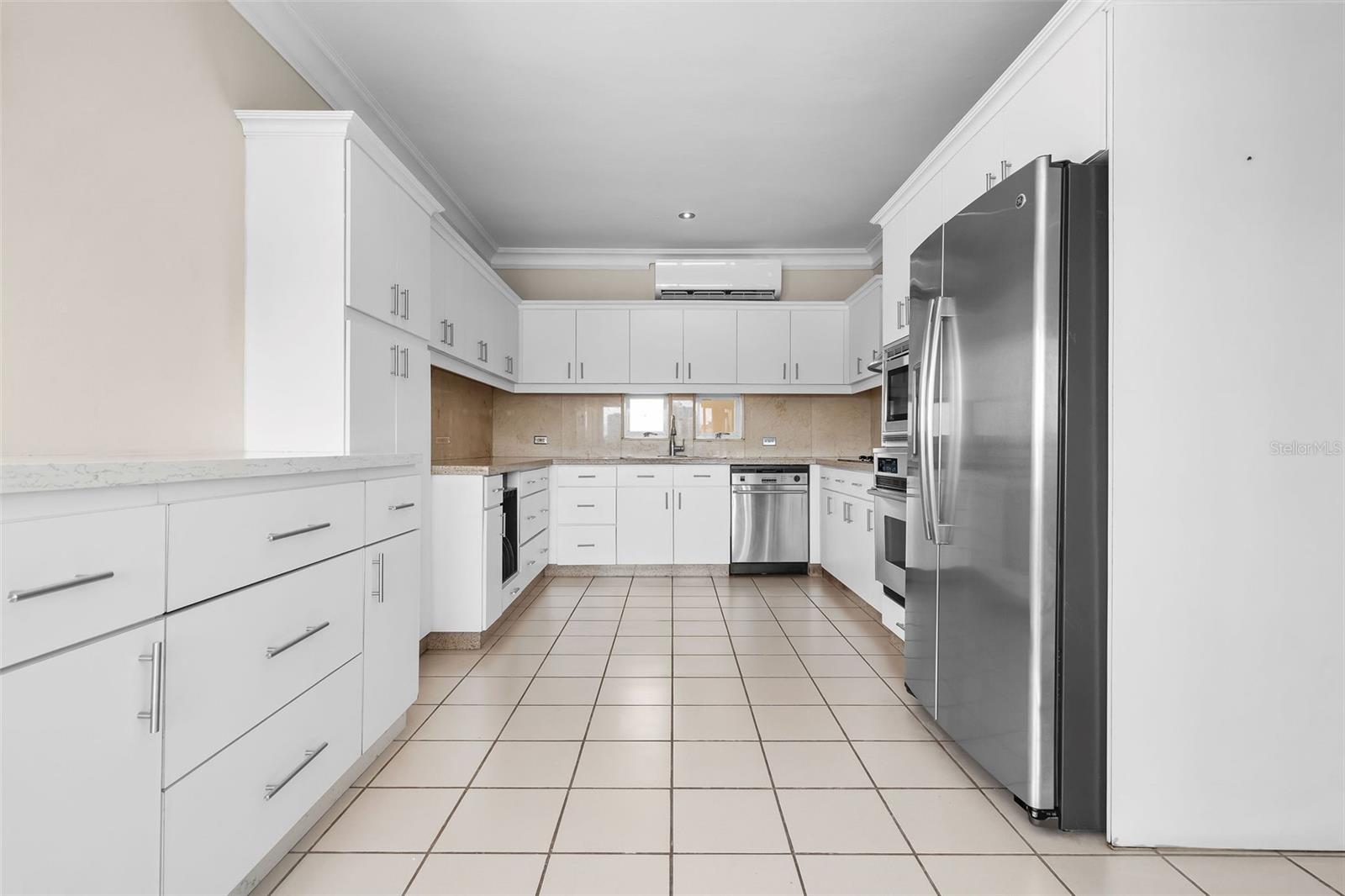 GUAYNABO - Residential