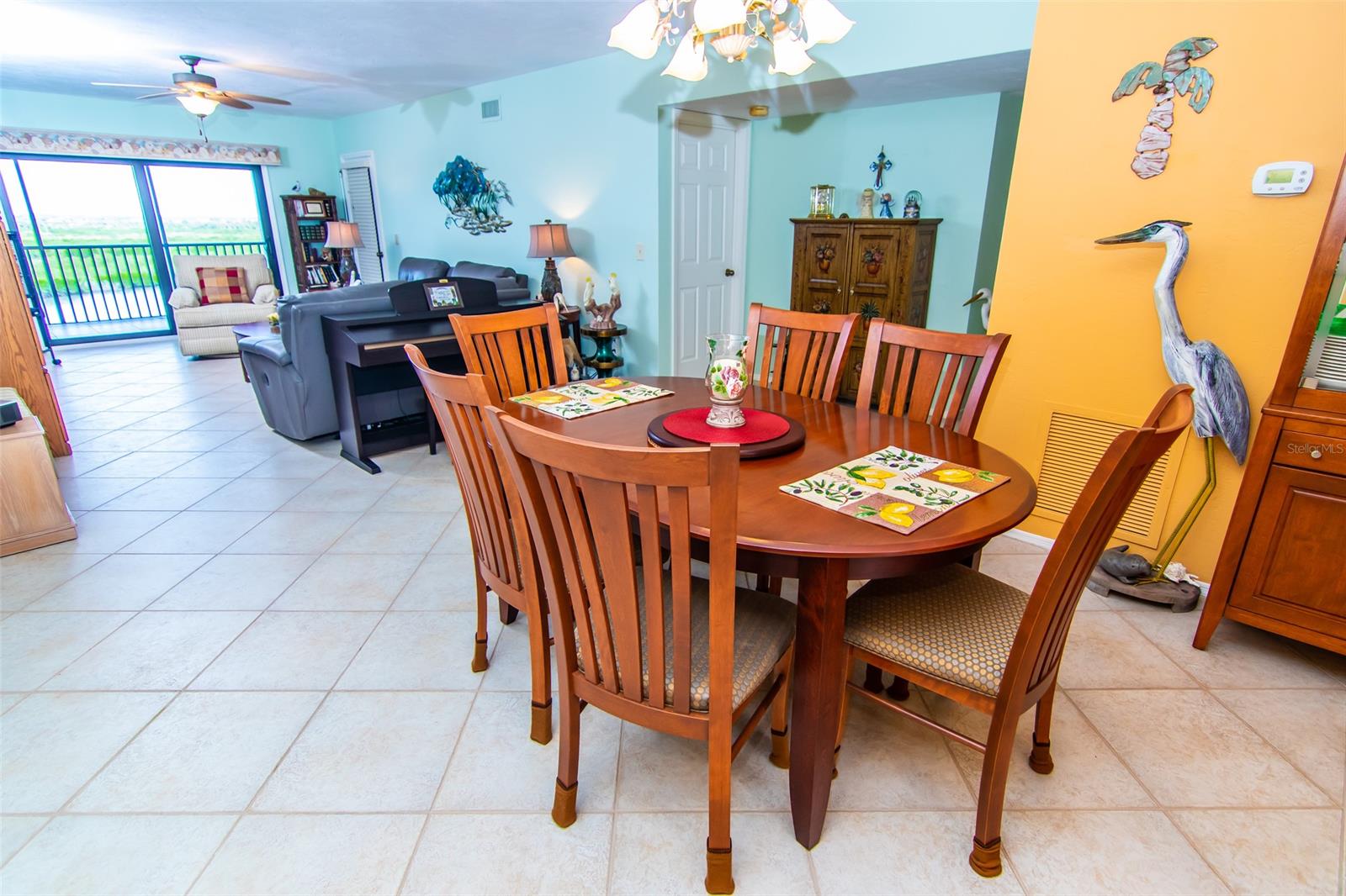 Cedar Island Club Condo Ph 01 - Residential