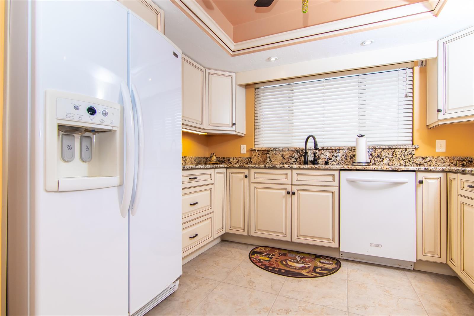 Cedar Island Club Condo Ph 01 - Residential