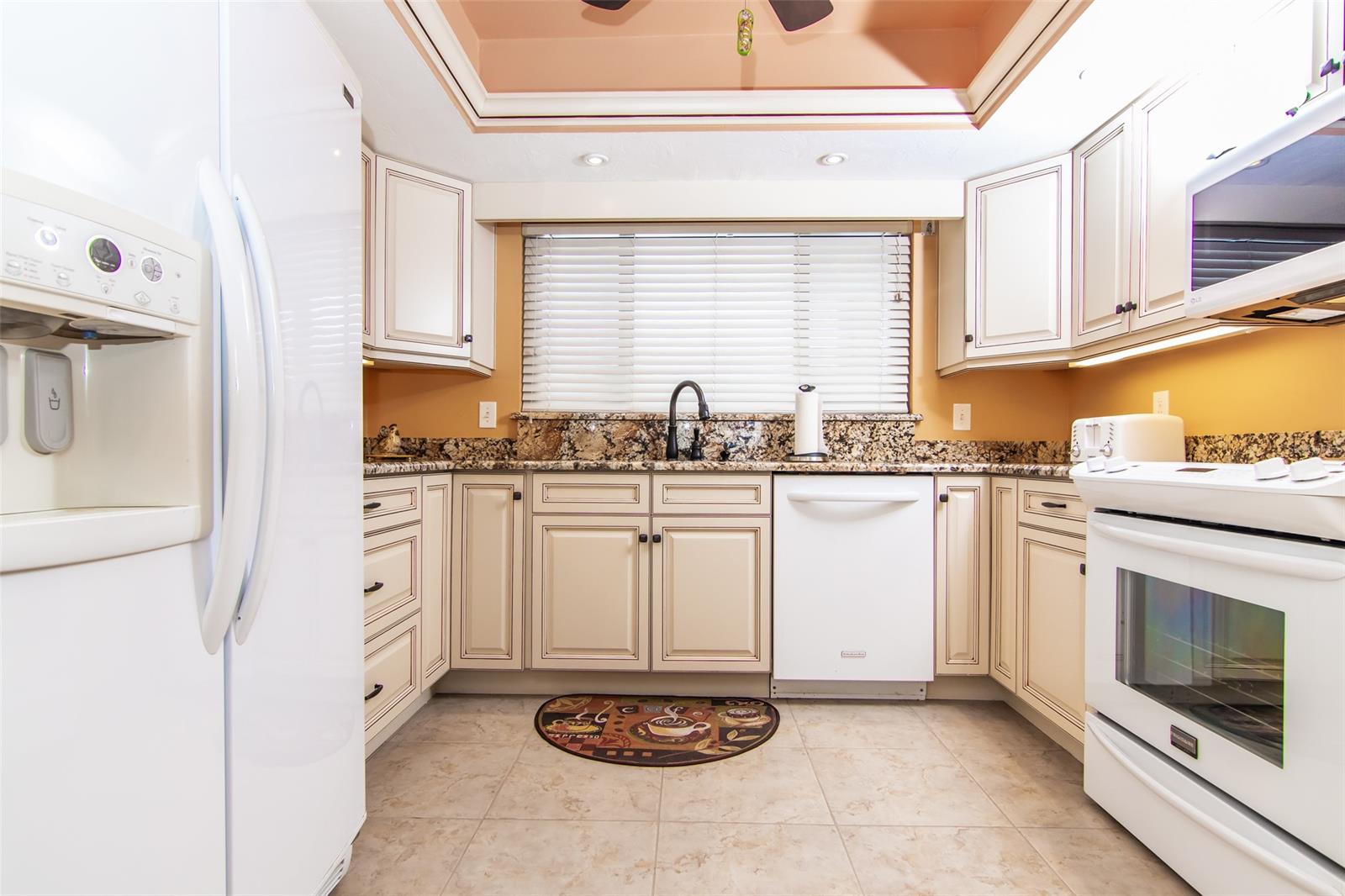 Cedar Island Club Condo Ph 01 - Residential