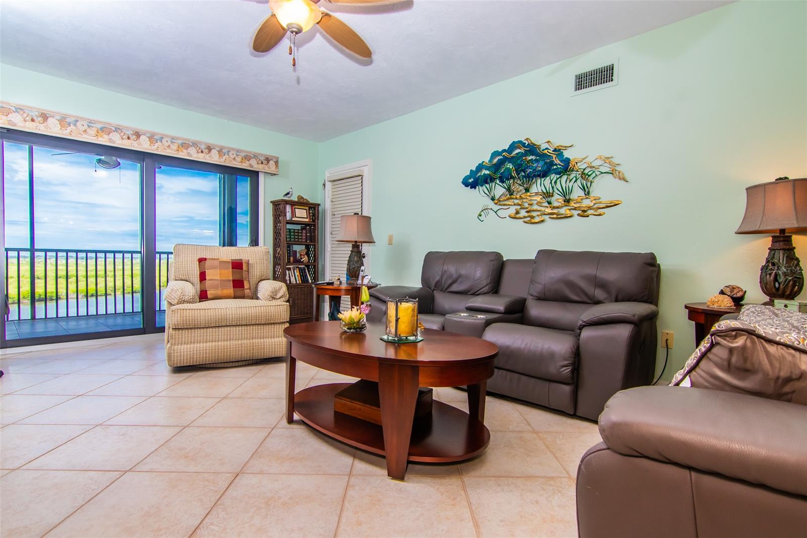 Cedar Island Club Condo Ph 01 - Residential