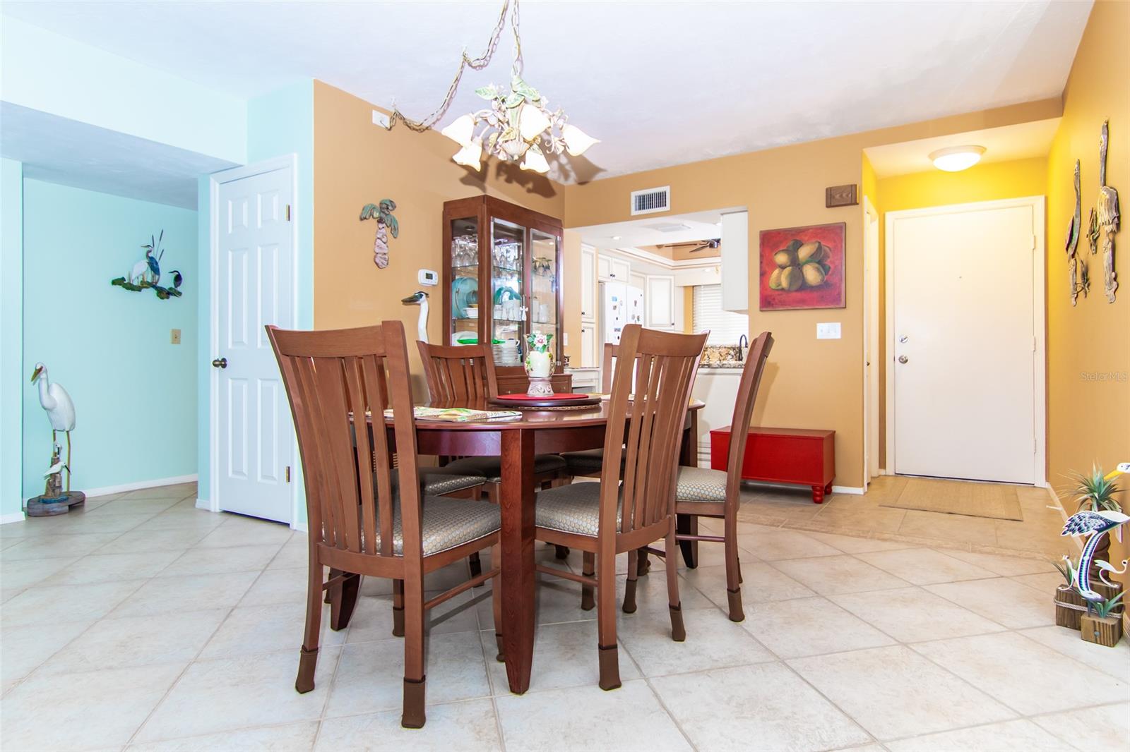 Cedar Island Club Condo Ph 01 - Residential