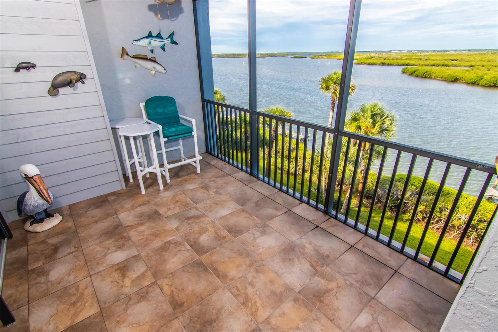 Cedar Island Club Condo Ph 01 - Residential