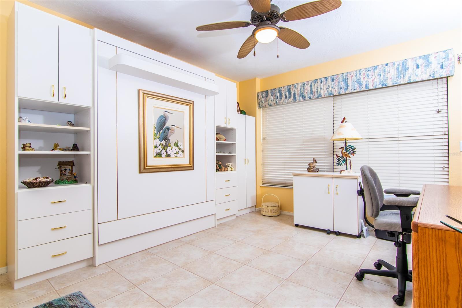 Cedar Island Club Condo Ph 01 - Residential