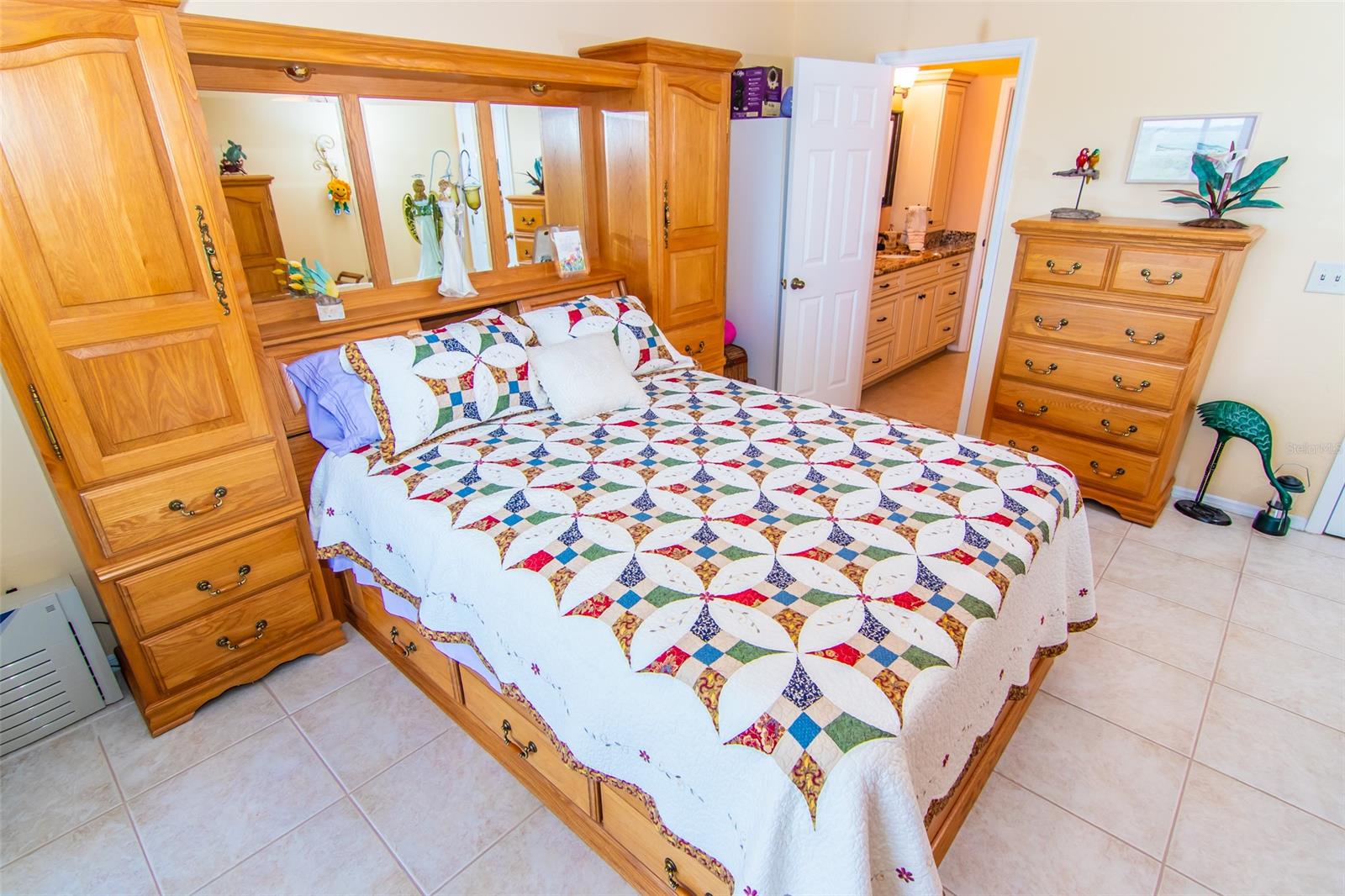 Cedar Island Club Condo Ph 01 - Residential