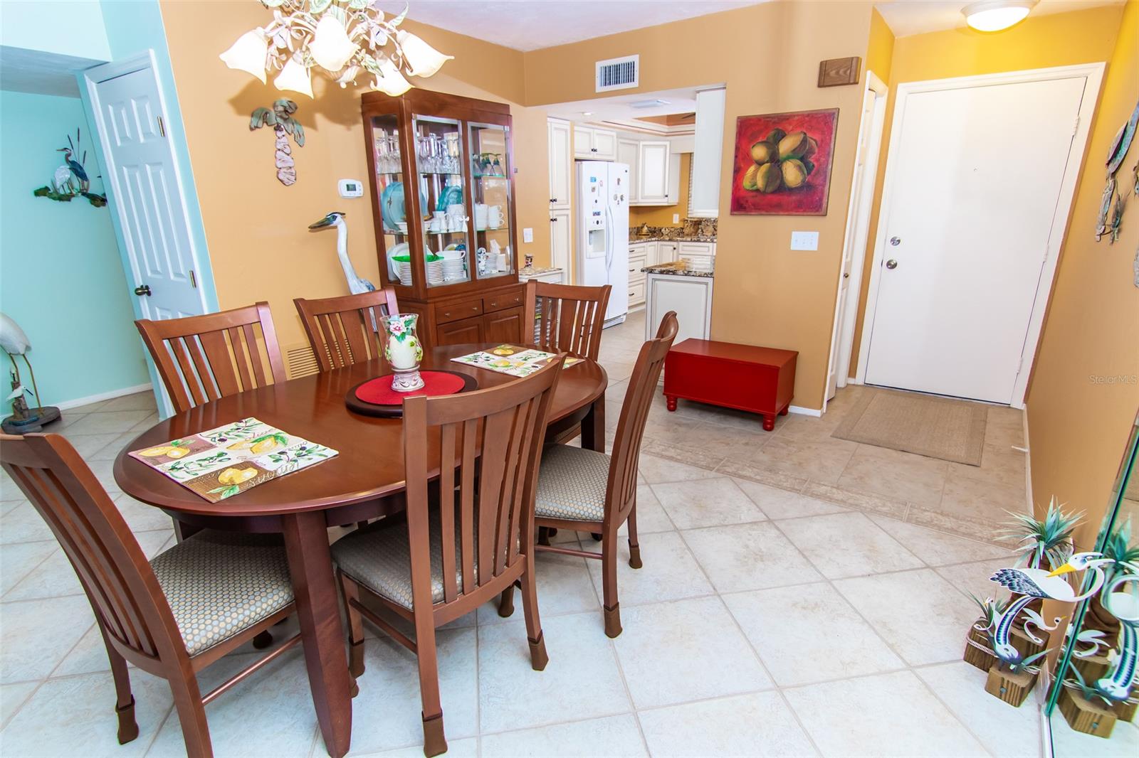 Cedar Island Club Condo Ph 01 - Residential