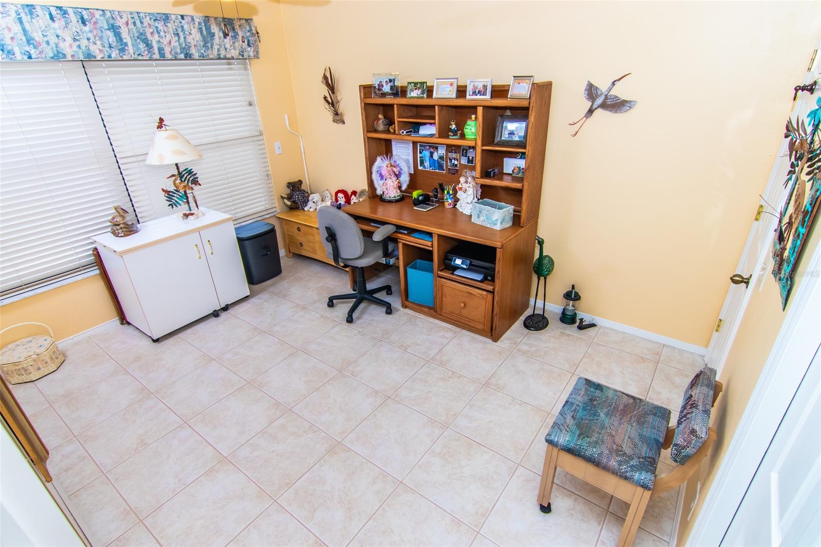 Cedar Island Club Condo Ph 01 - Residential