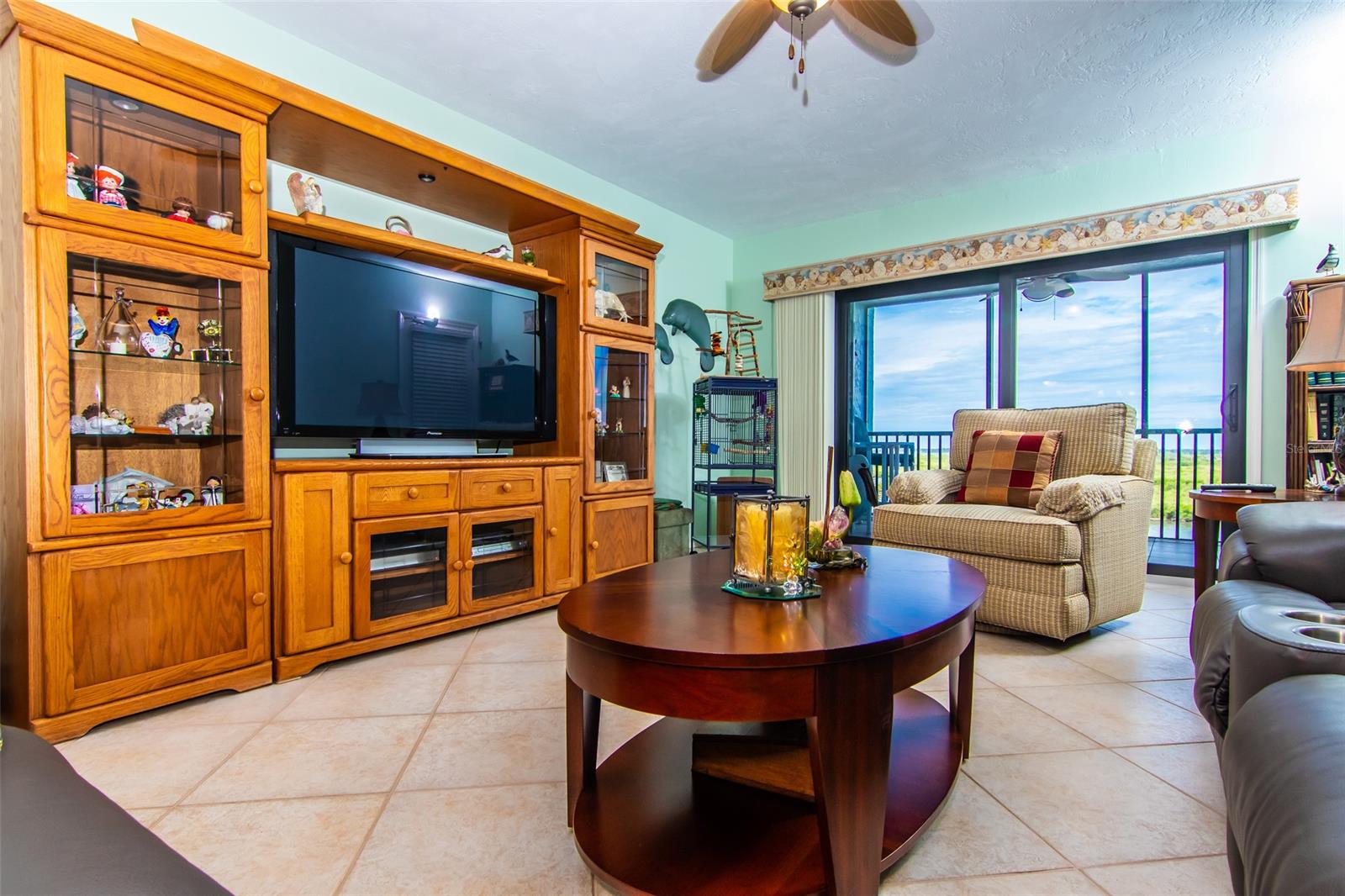 Cedar Island Club Condo Ph 01 - Residential