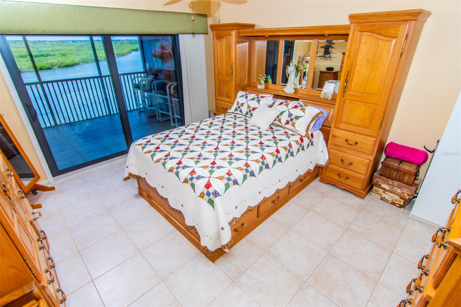 Cedar Island Club Condo Ph 01 - Residential