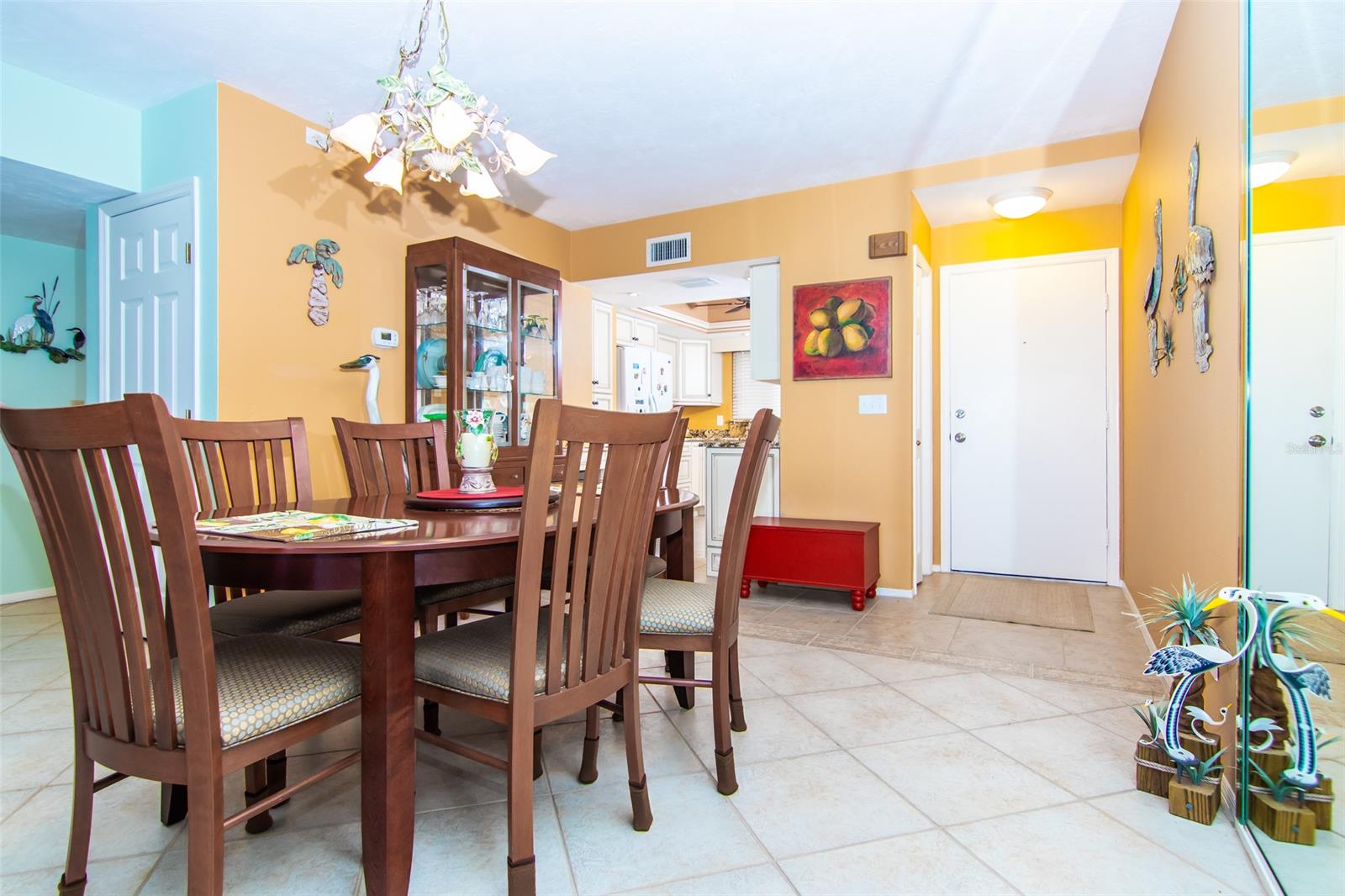 Cedar Island Club Condo Ph 01 - Residential