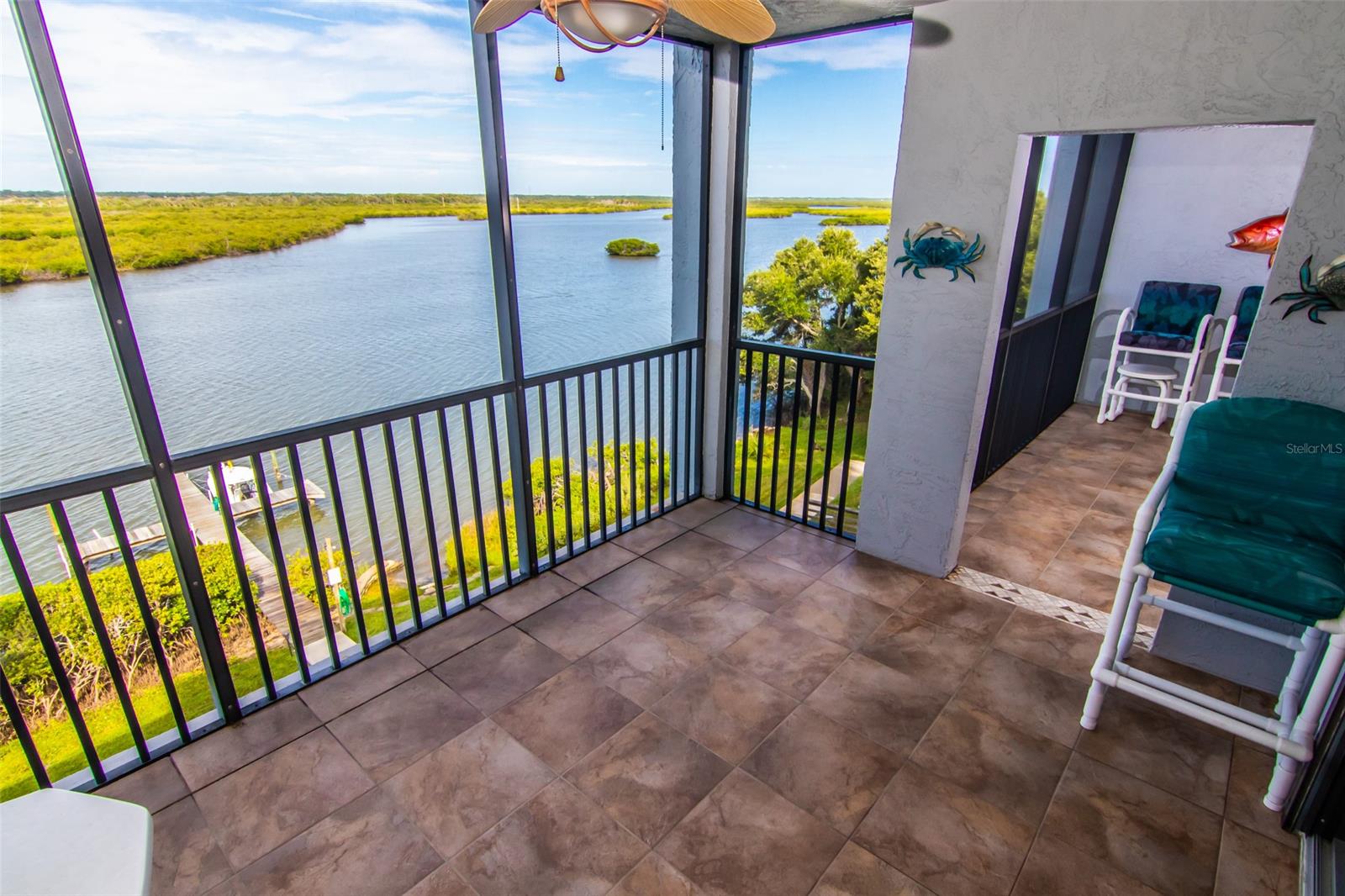 Cedar Island Club Condo Ph 01 - Residential