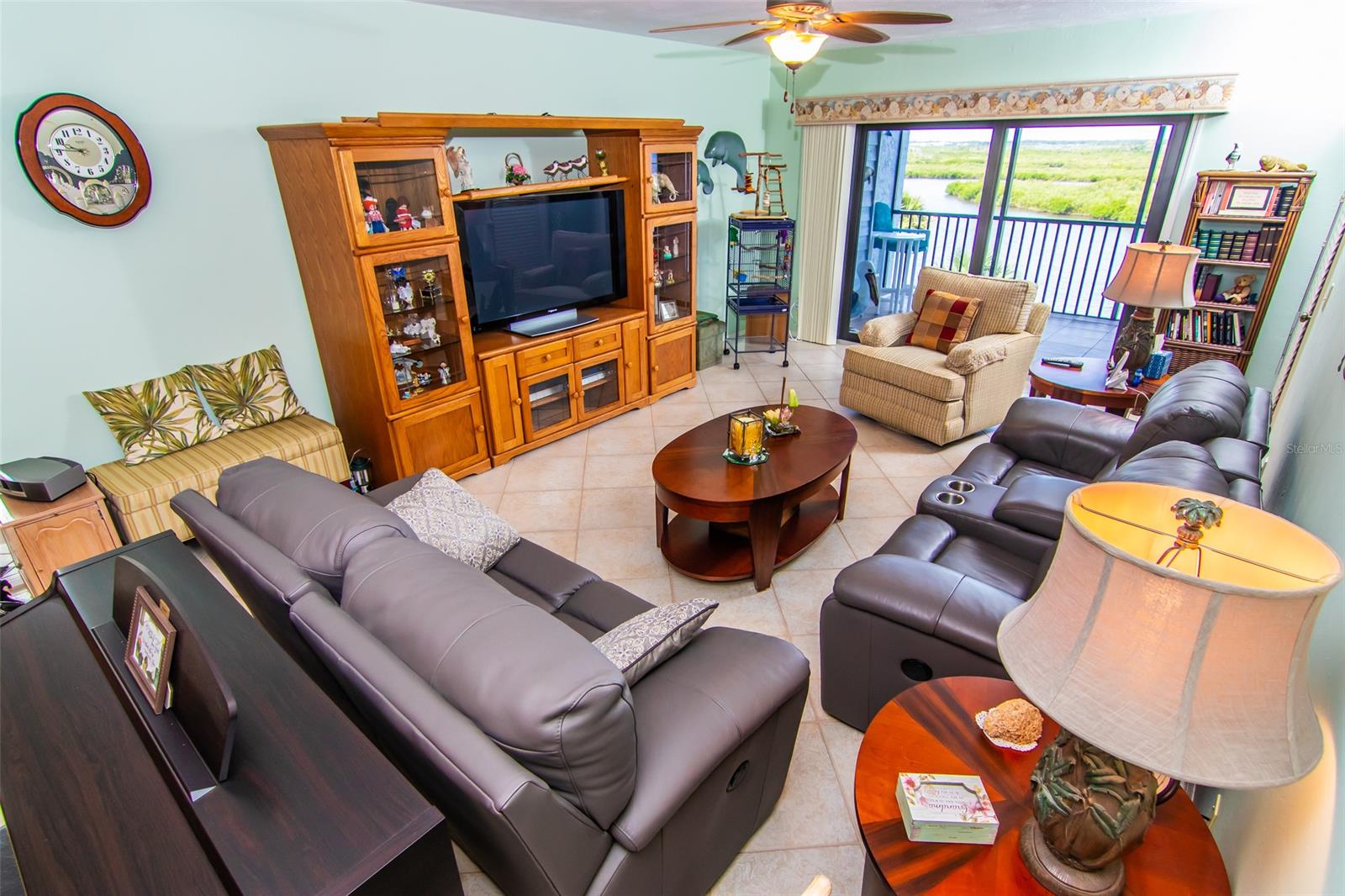 Cedar Island Club Condo Ph 01 - Residential
