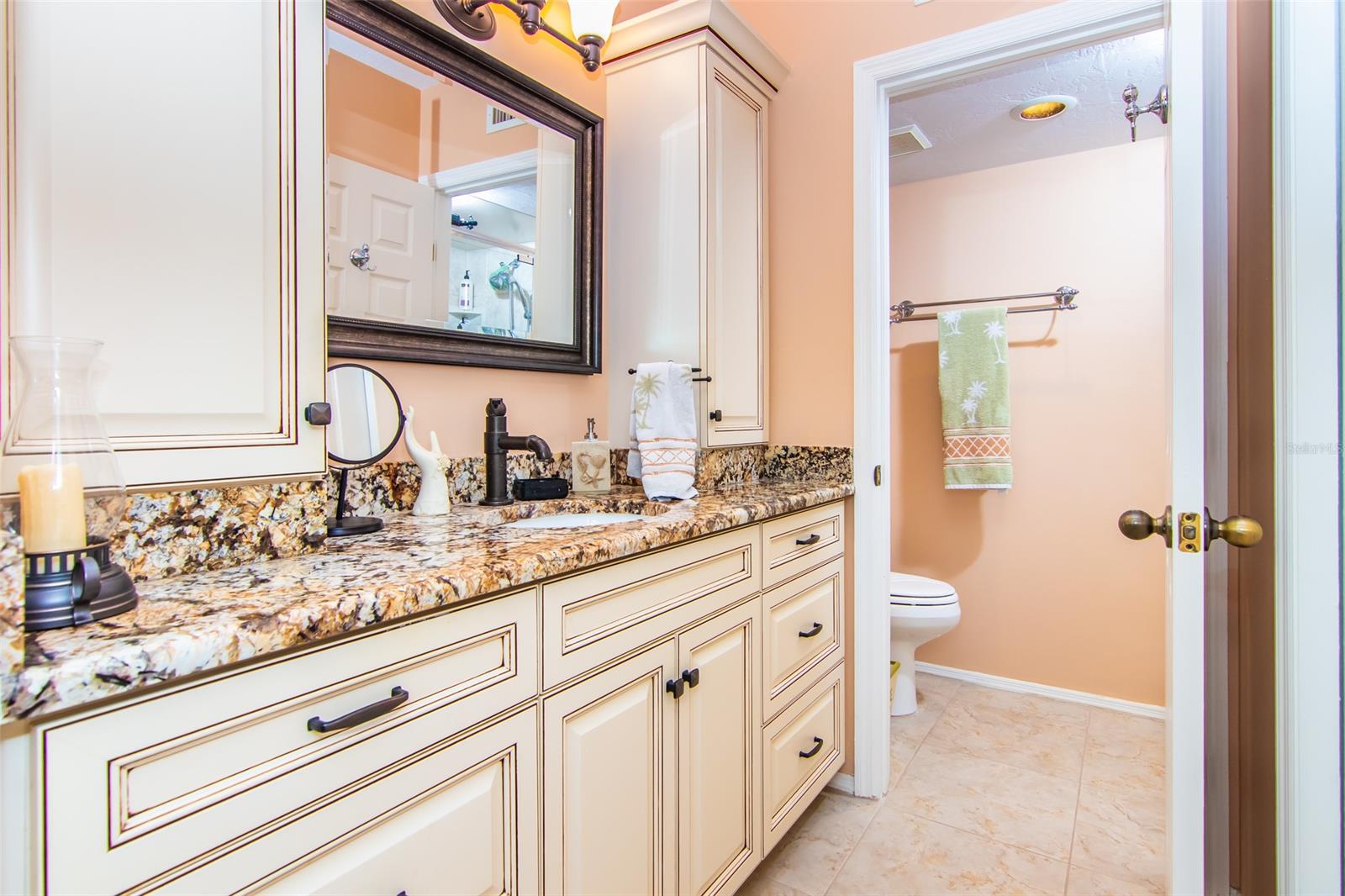 Cedar Island Club Condo Ph 01 - Residential