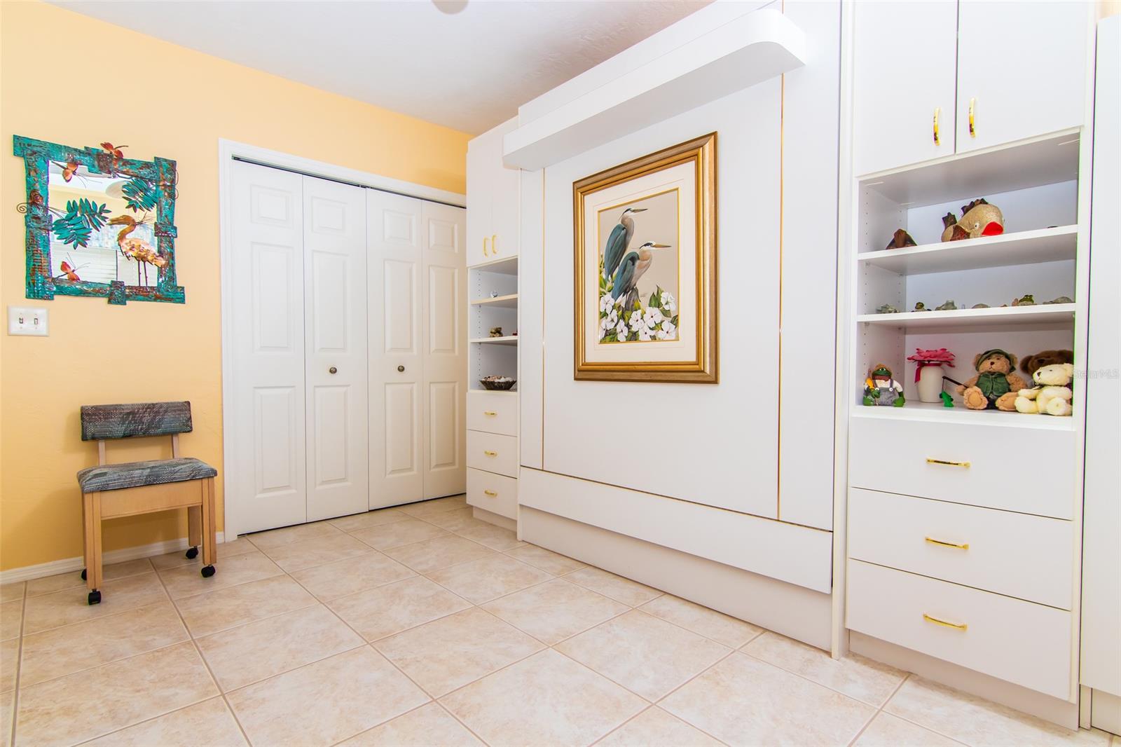 Cedar Island Club Condo Ph 01 - Residential