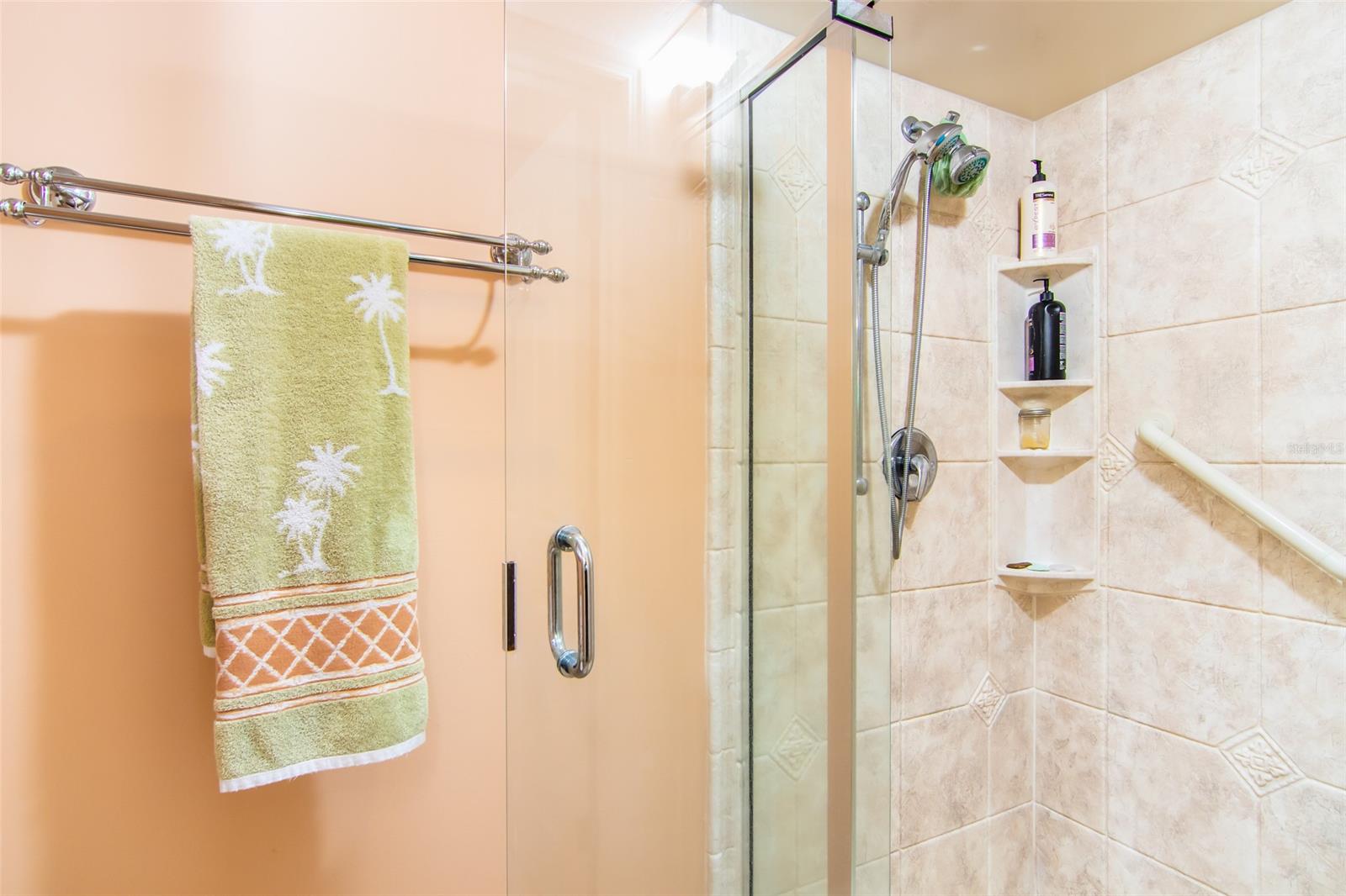 Cedar Island Club Condo Ph 01 - Residential