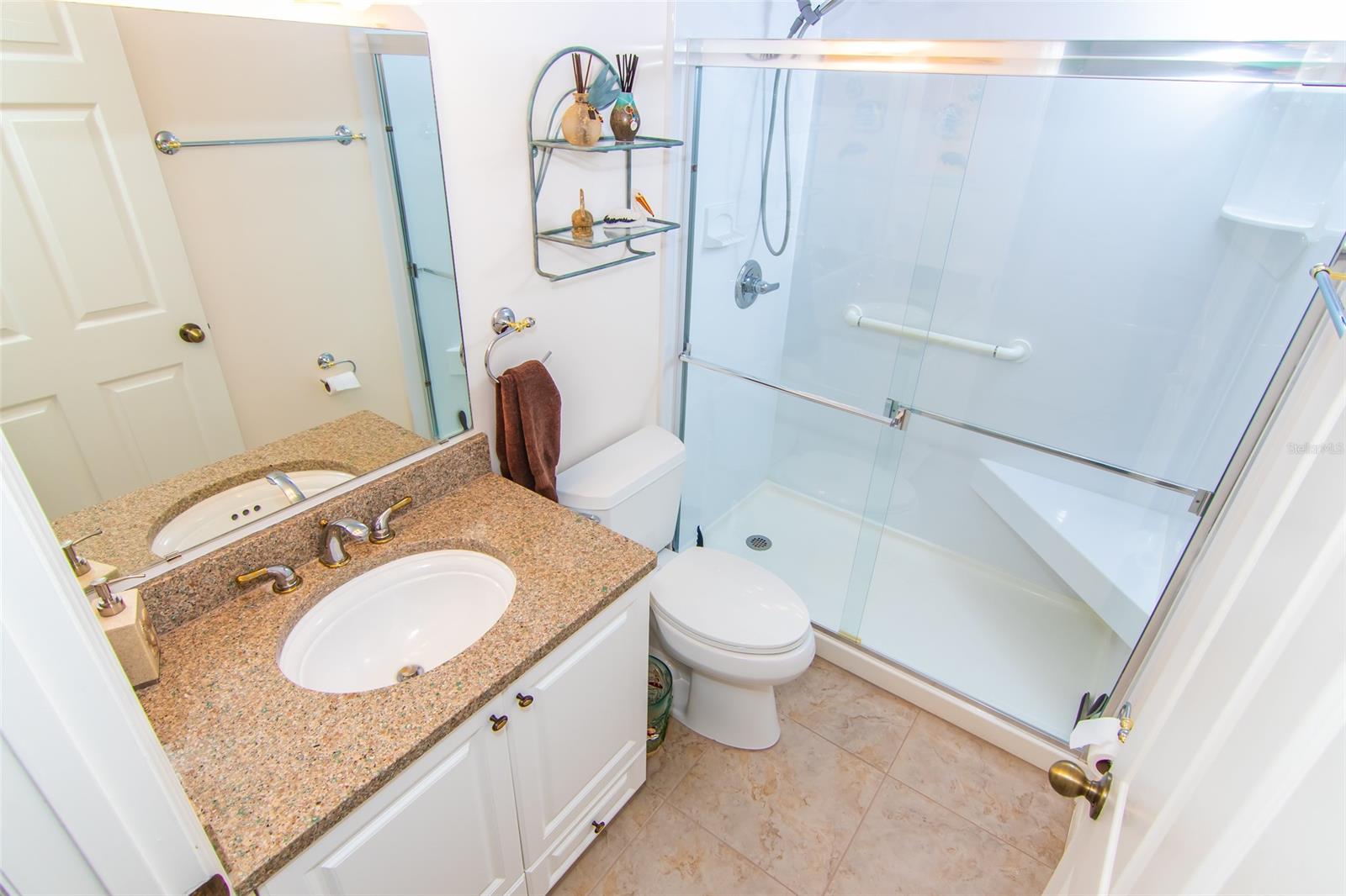 Cedar Island Club Condo Ph 01 - Residential