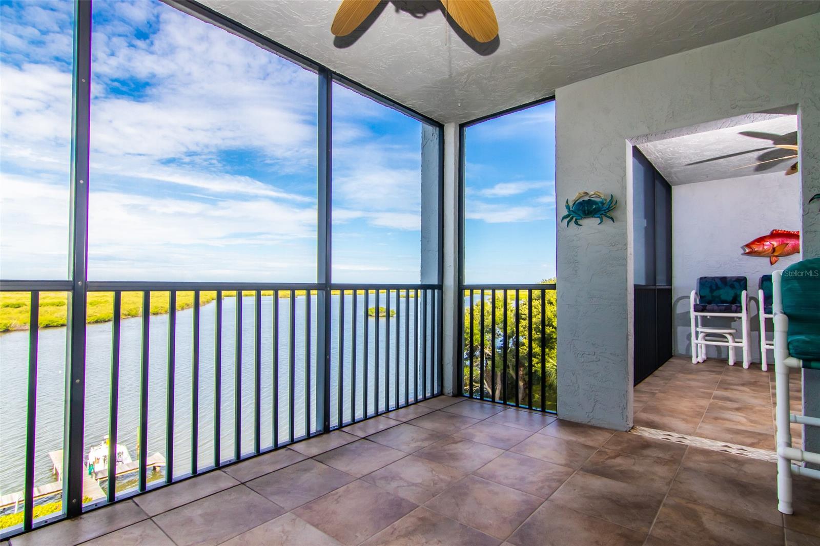 Cedar Island Club Condo Ph 01 - Residential