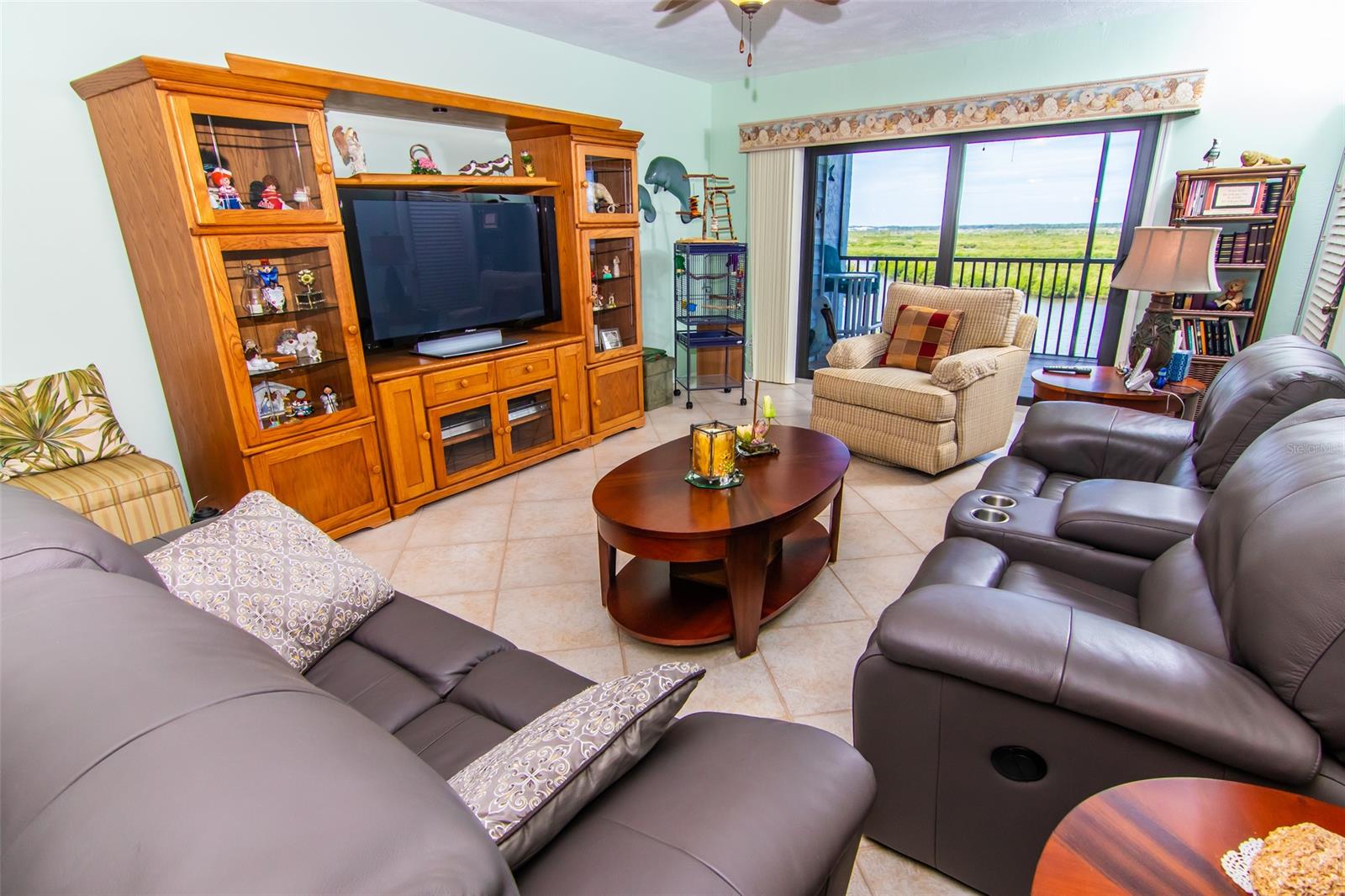 Cedar Island Club Condo Ph 01 - Residential