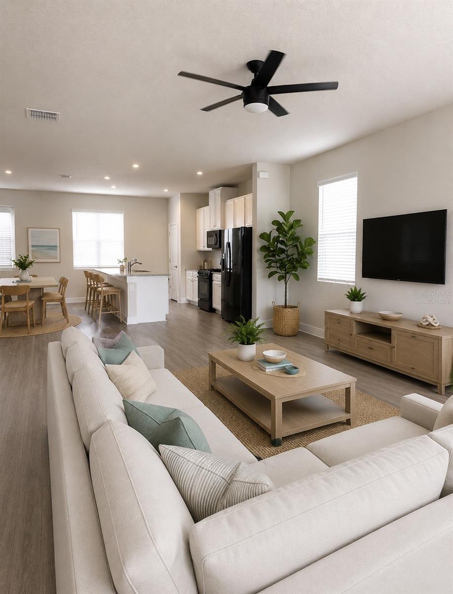 15084 CARAVAN AVENUE