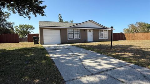 2231 LOCKWOOD MEADOWS WAY SARASOTA FL 34234