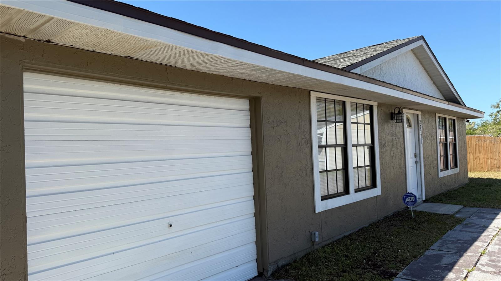 2231 LOCKWOOD MEADOWS WAY