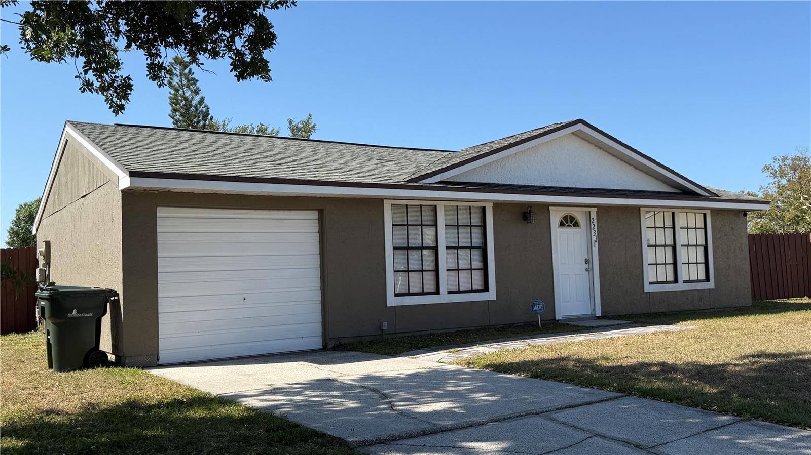 2231 LOCKWOOD MEADOWS WAY