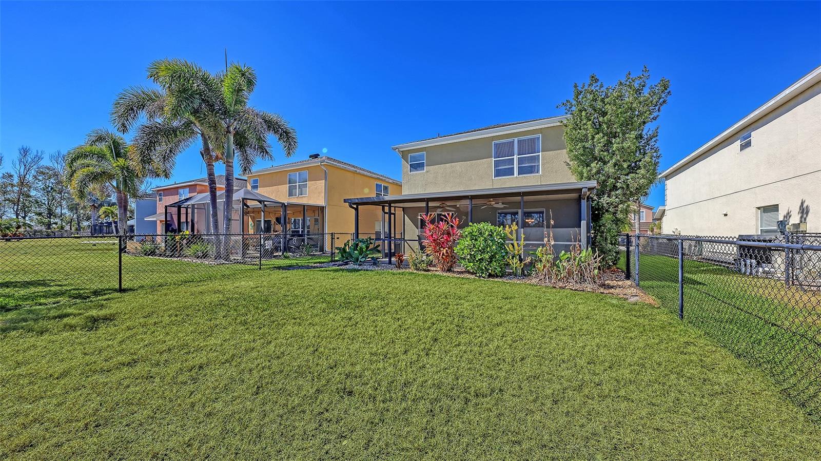 LIGHTHOUSE COVE AT HERITAGE HARBOUR UN 2 - Residential