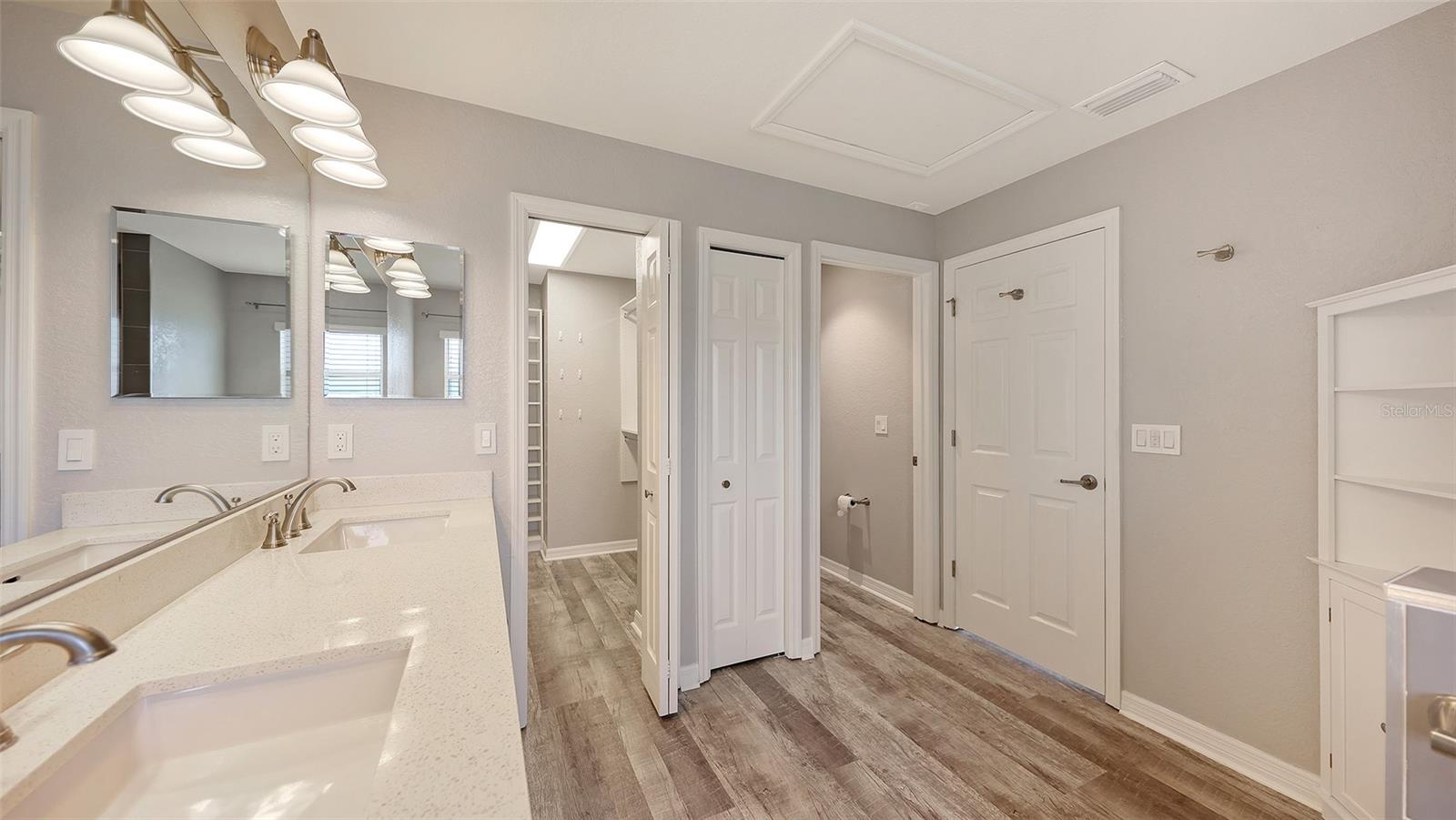 LIGHTHOUSE COVE AT HERITAGE HARBOUR UN 2 - Residential