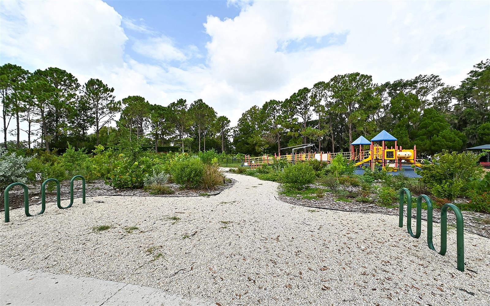 LIGHTHOUSE COVE AT HERITAGE HARBOUR UN 2 - Residential