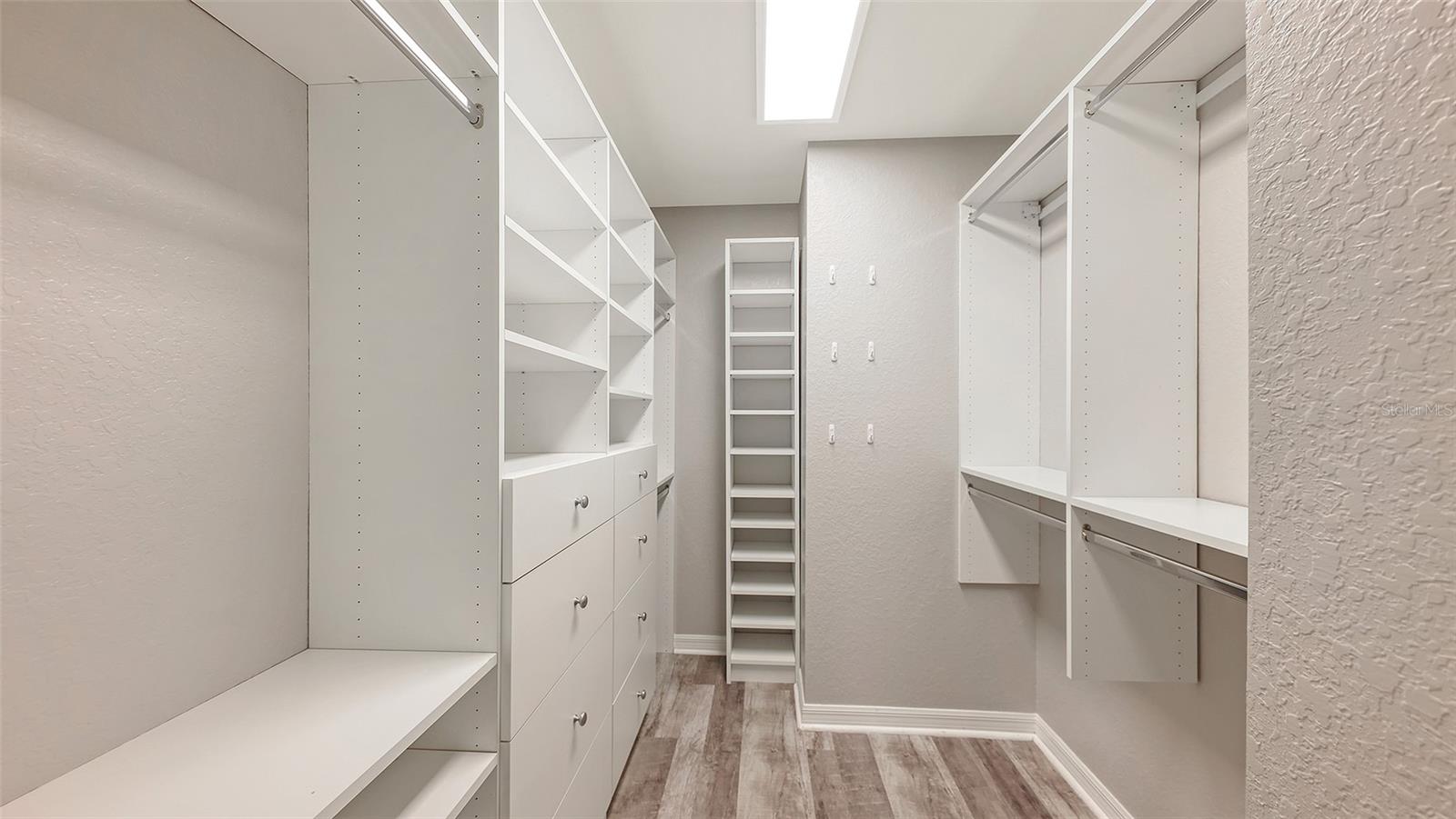 LIGHTHOUSE COVE AT HERITAGE HARBOUR UN 2 - Residential