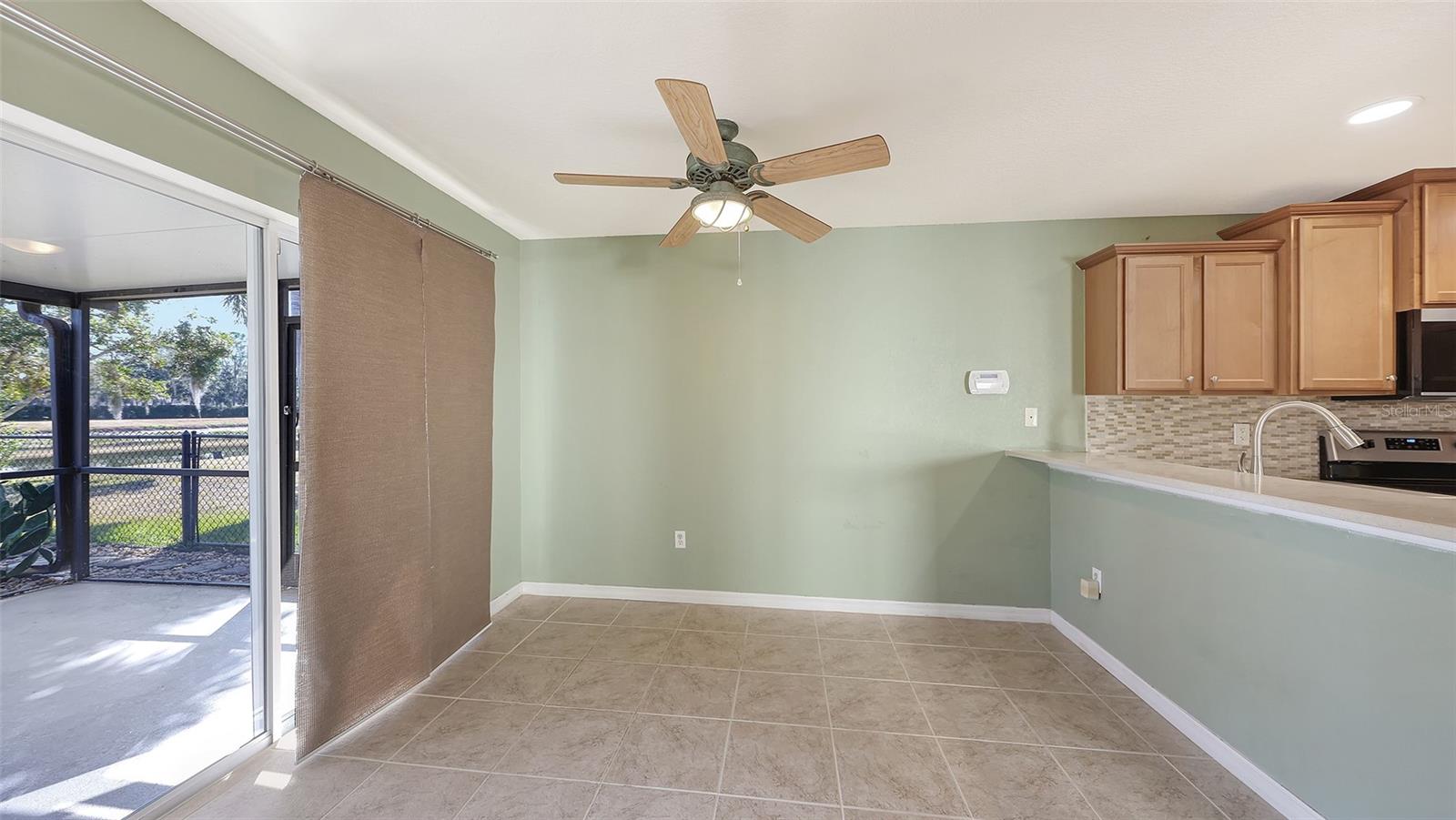 LIGHTHOUSE COVE AT HERITAGE HARBOUR UN 2 - Residential