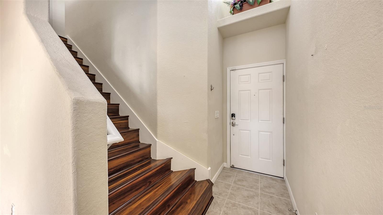 LIGHTHOUSE COVE AT HERITAGE HARBOUR UN 2 - Residential