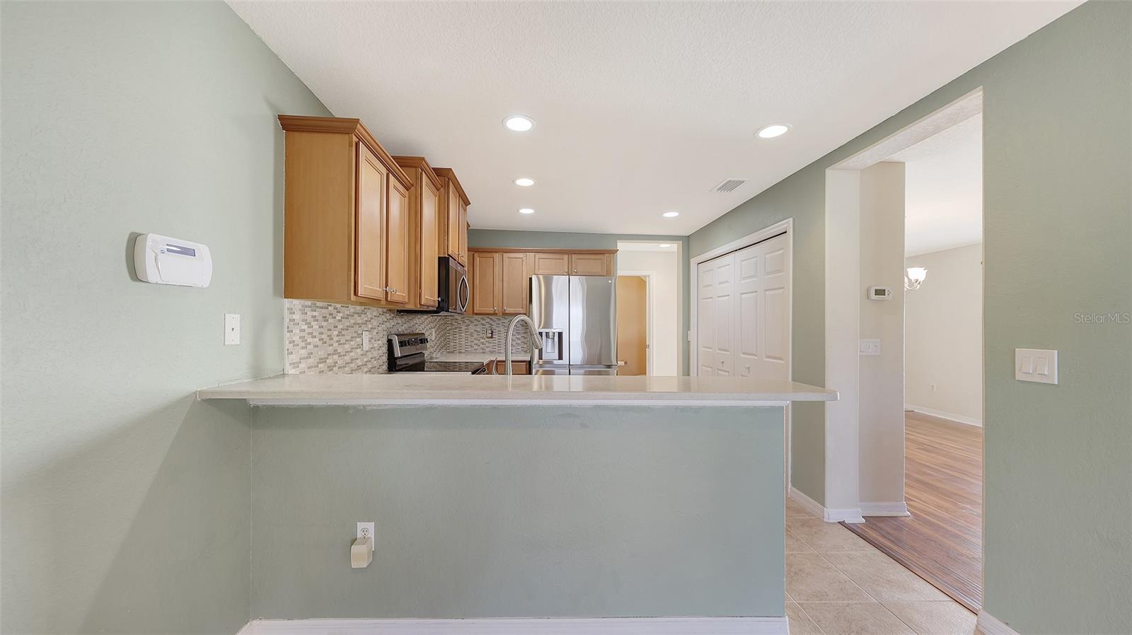 LIGHTHOUSE COVE AT HERITAGE HARBOUR UN 2 - Residential