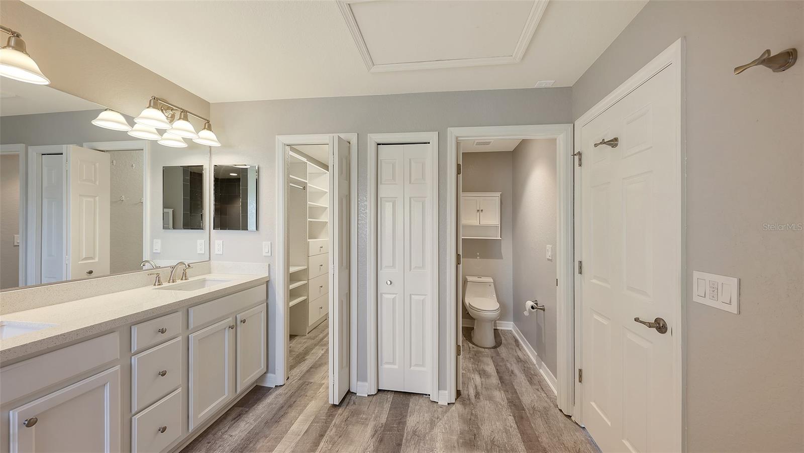 LIGHTHOUSE COVE AT HERITAGE HARBOUR UN 2 - Residential