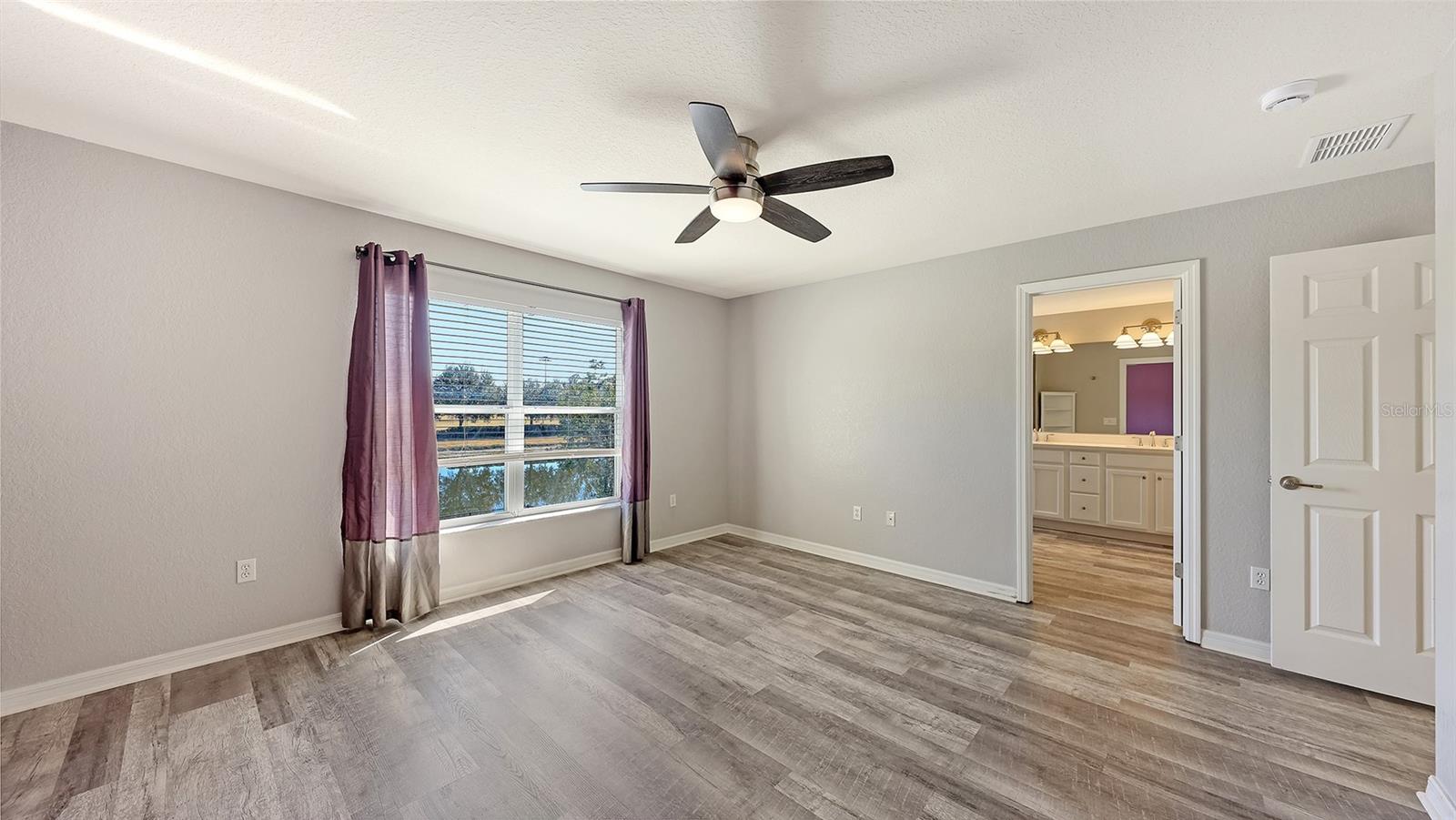 LIGHTHOUSE COVE AT HERITAGE HARBOUR UN 2 - Residential