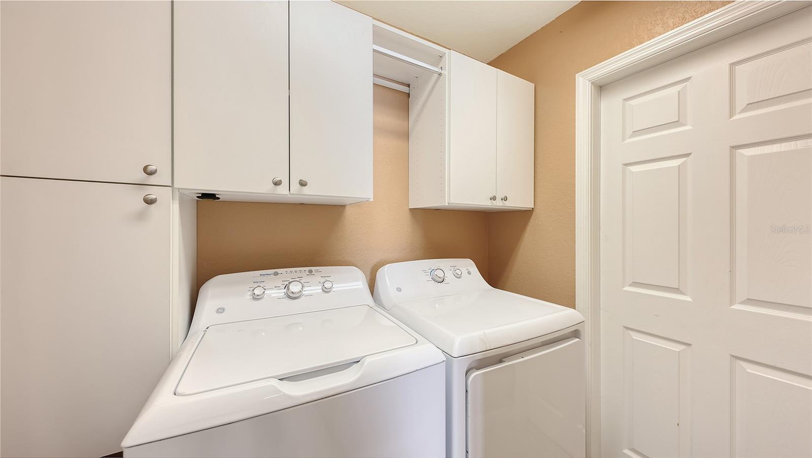 LIGHTHOUSE COVE AT HERITAGE HARBOUR UN 2 - Residential