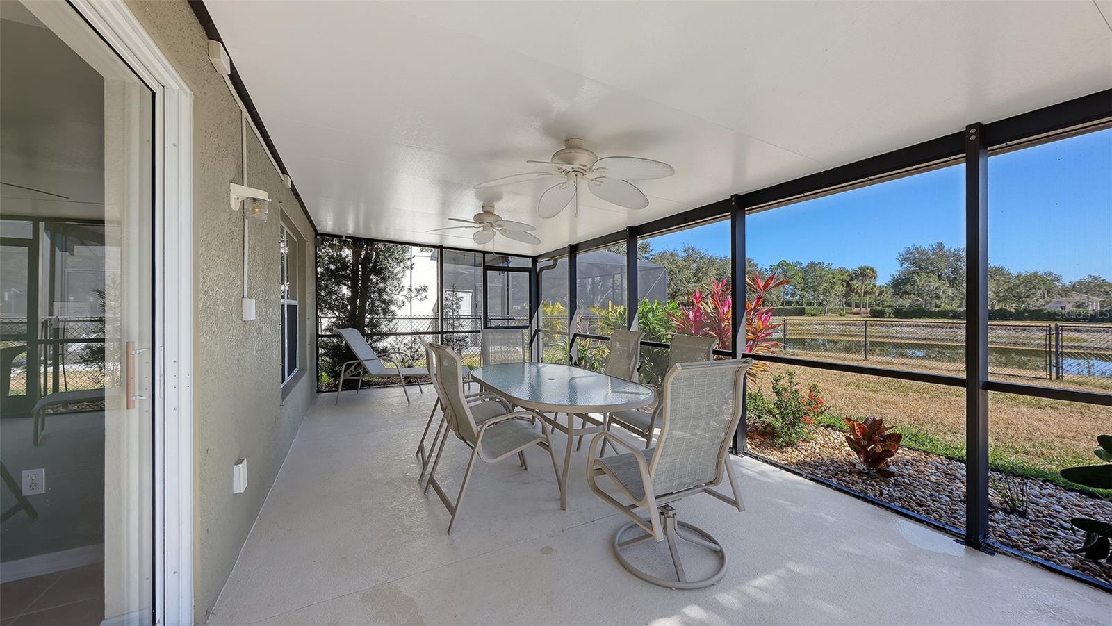 LIGHTHOUSE COVE AT HERITAGE HARBOUR UN 2 - Residential